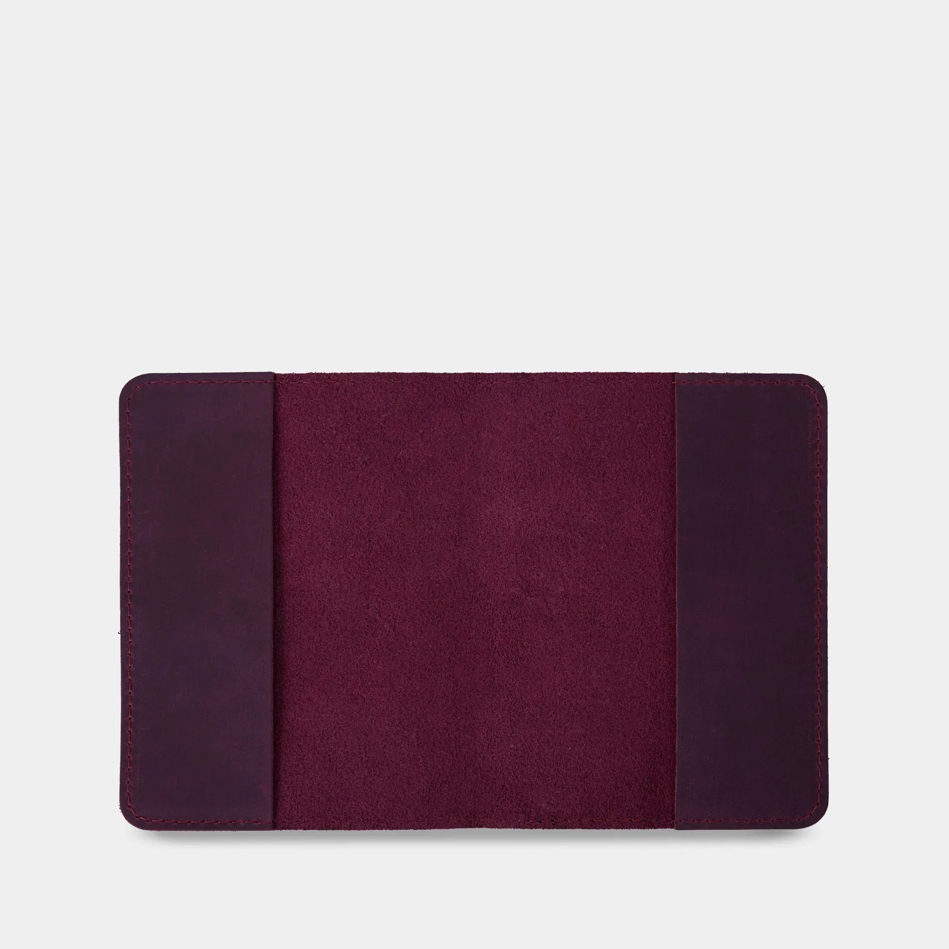 Paw vet passport cover - INCARNE® Ukraine