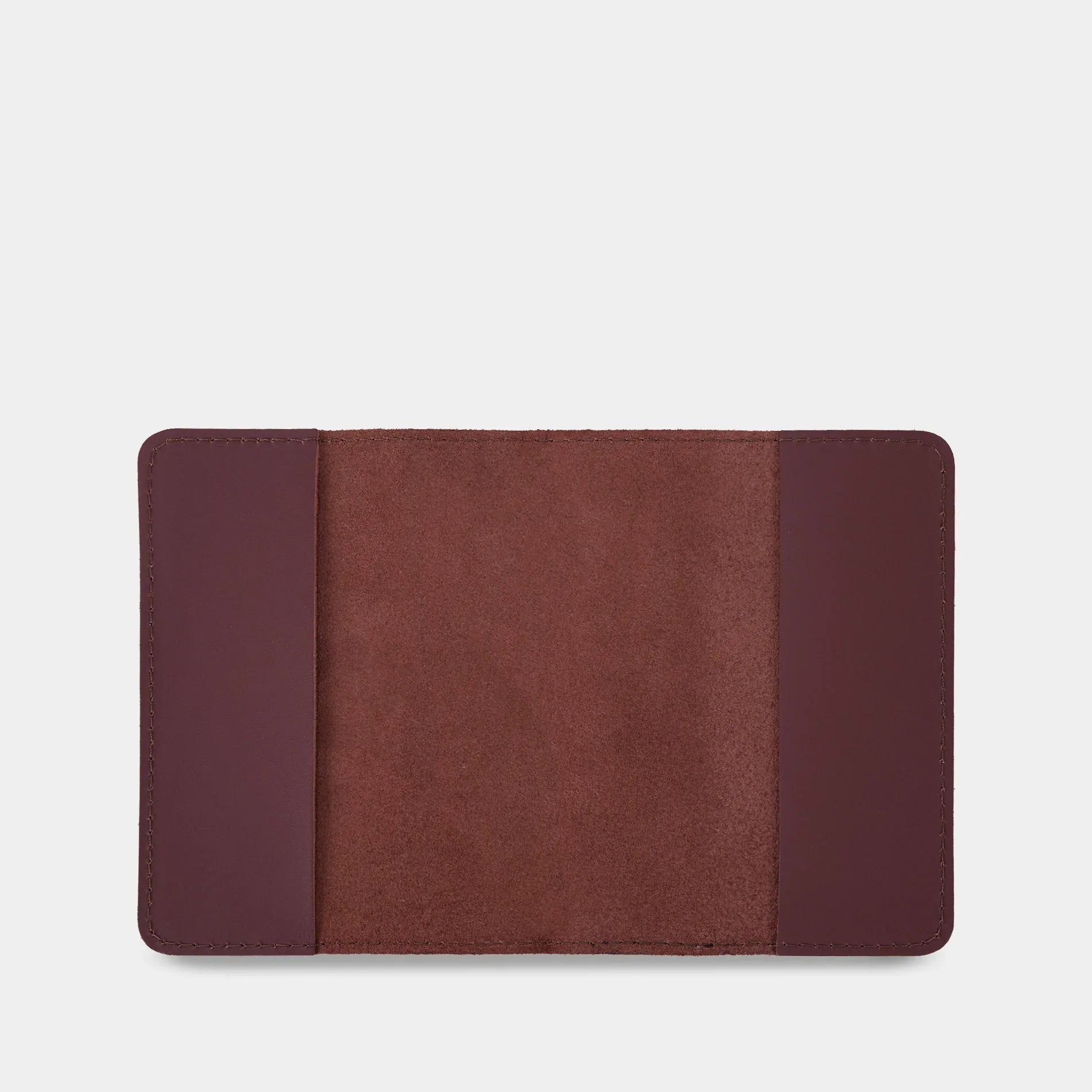 Paw vet passport cover - INCARNE® Ukraine