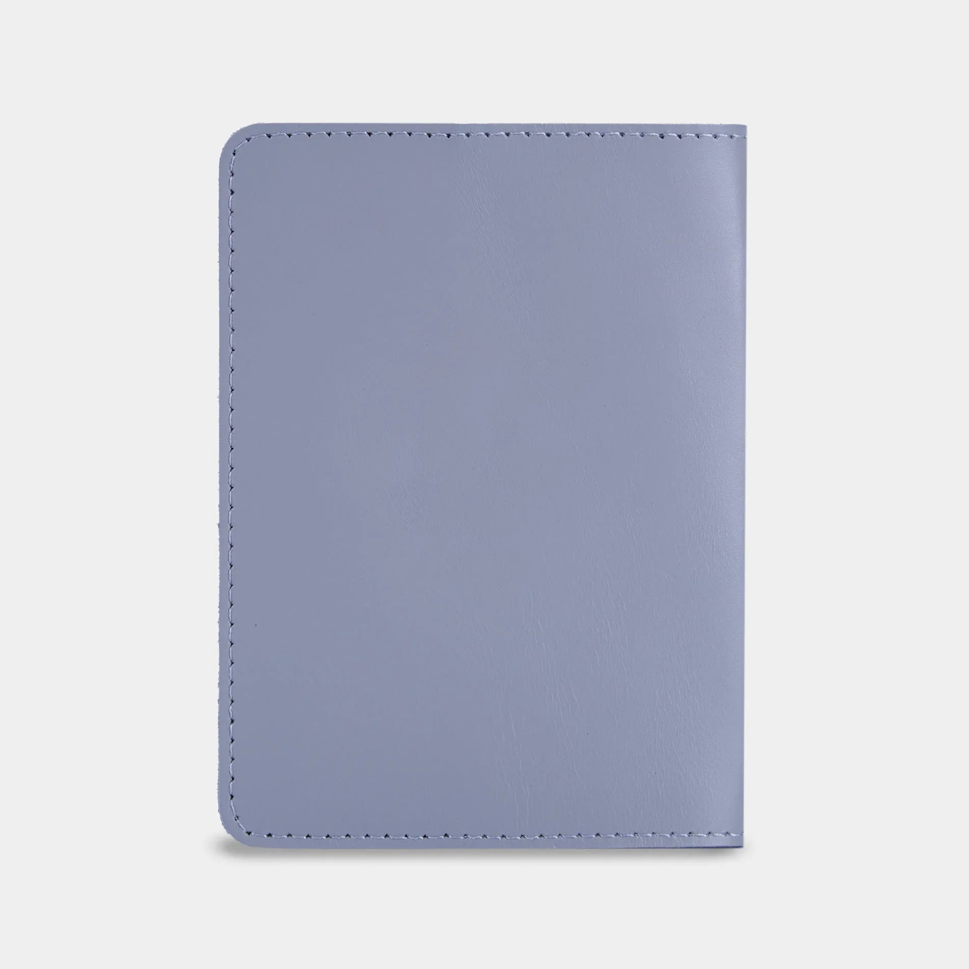 Paw vet passport cover - INCARNE® Ukraine