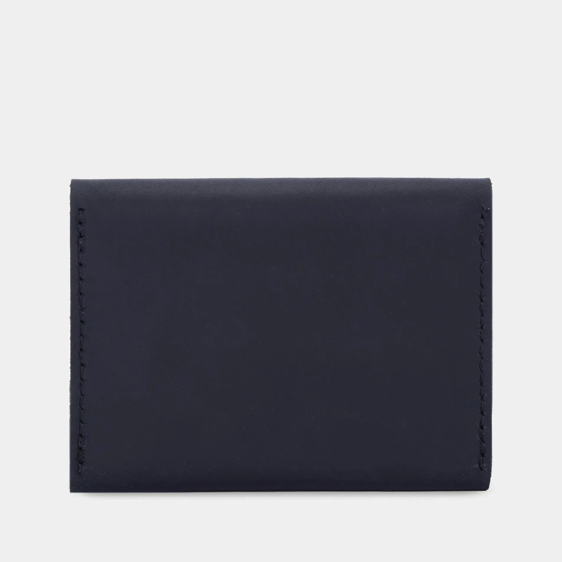 Lean Wallet - INCARNE® Ukraine