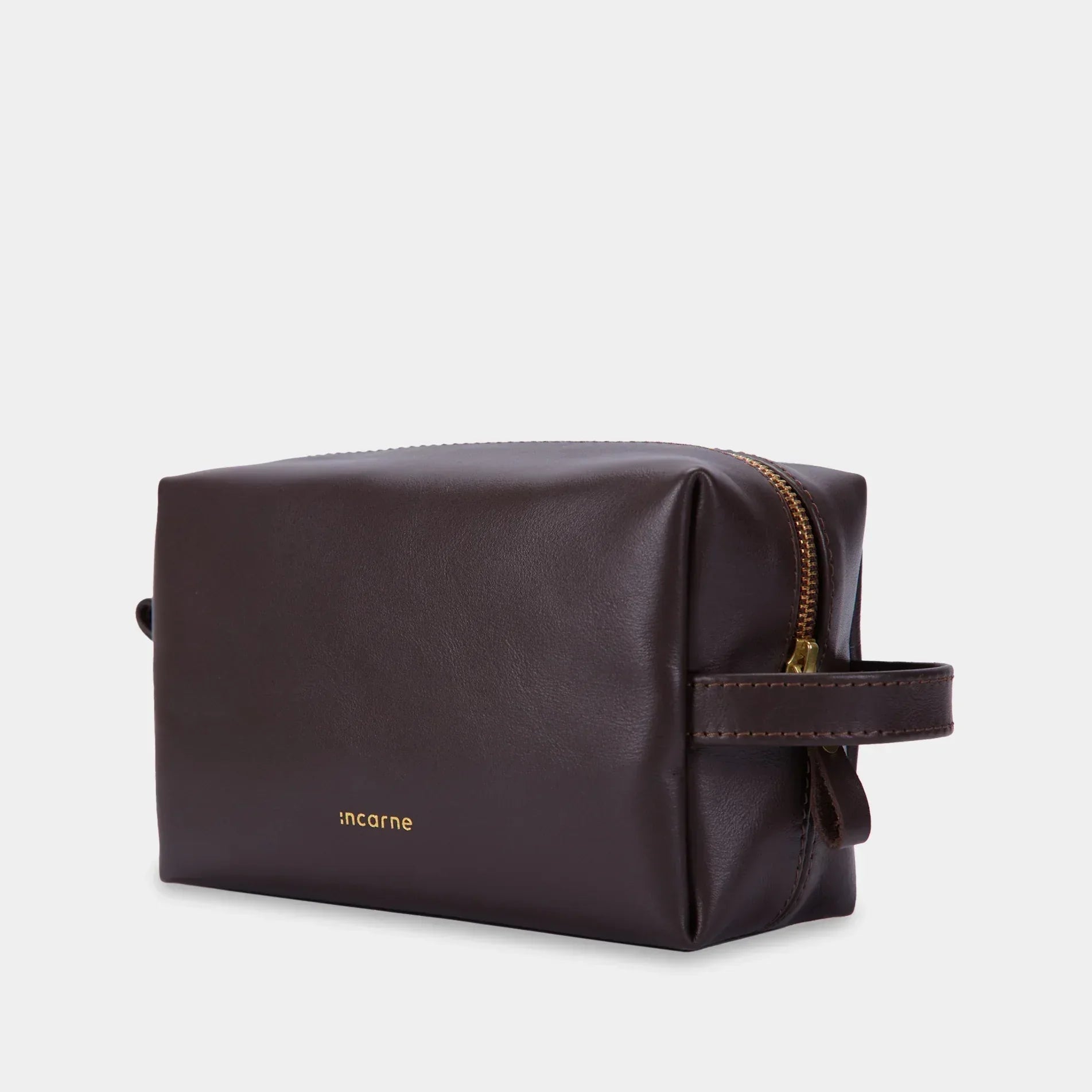 Mirage toiletry bag set - INCARNE® Ukraine