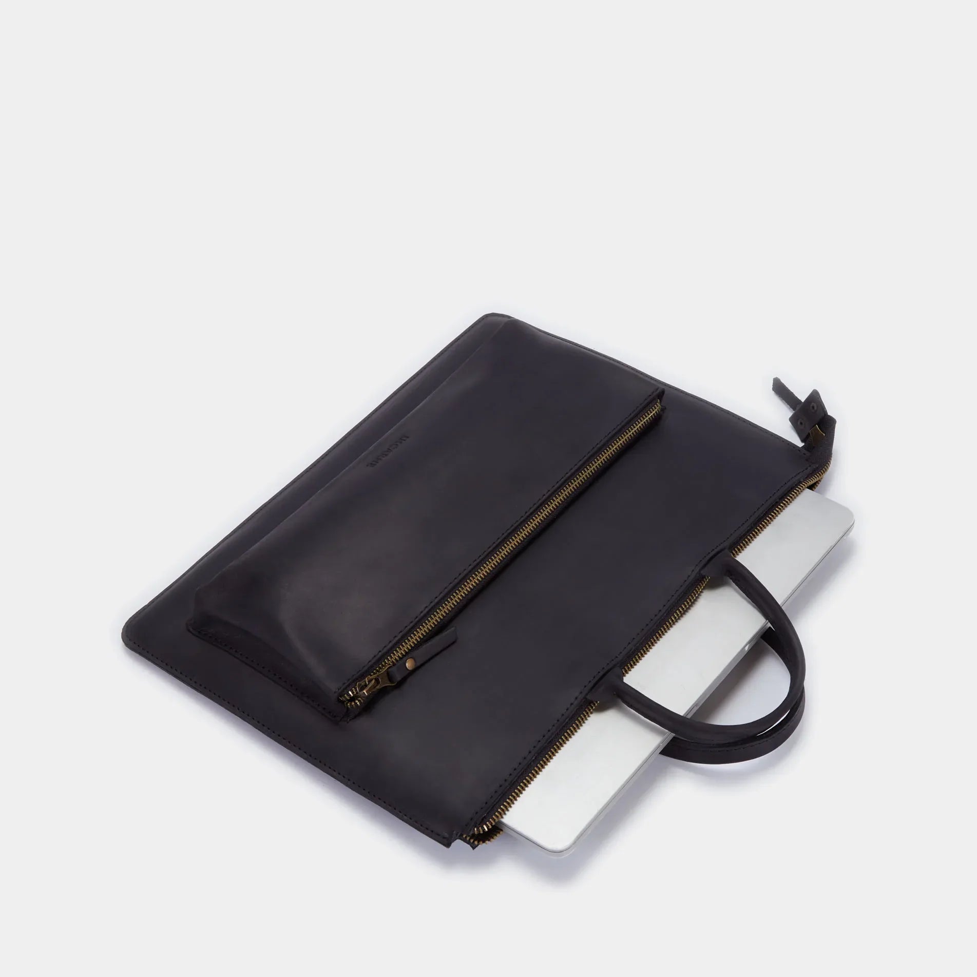 Set Maryland + Mini Jack - INCARNE® Ukraine