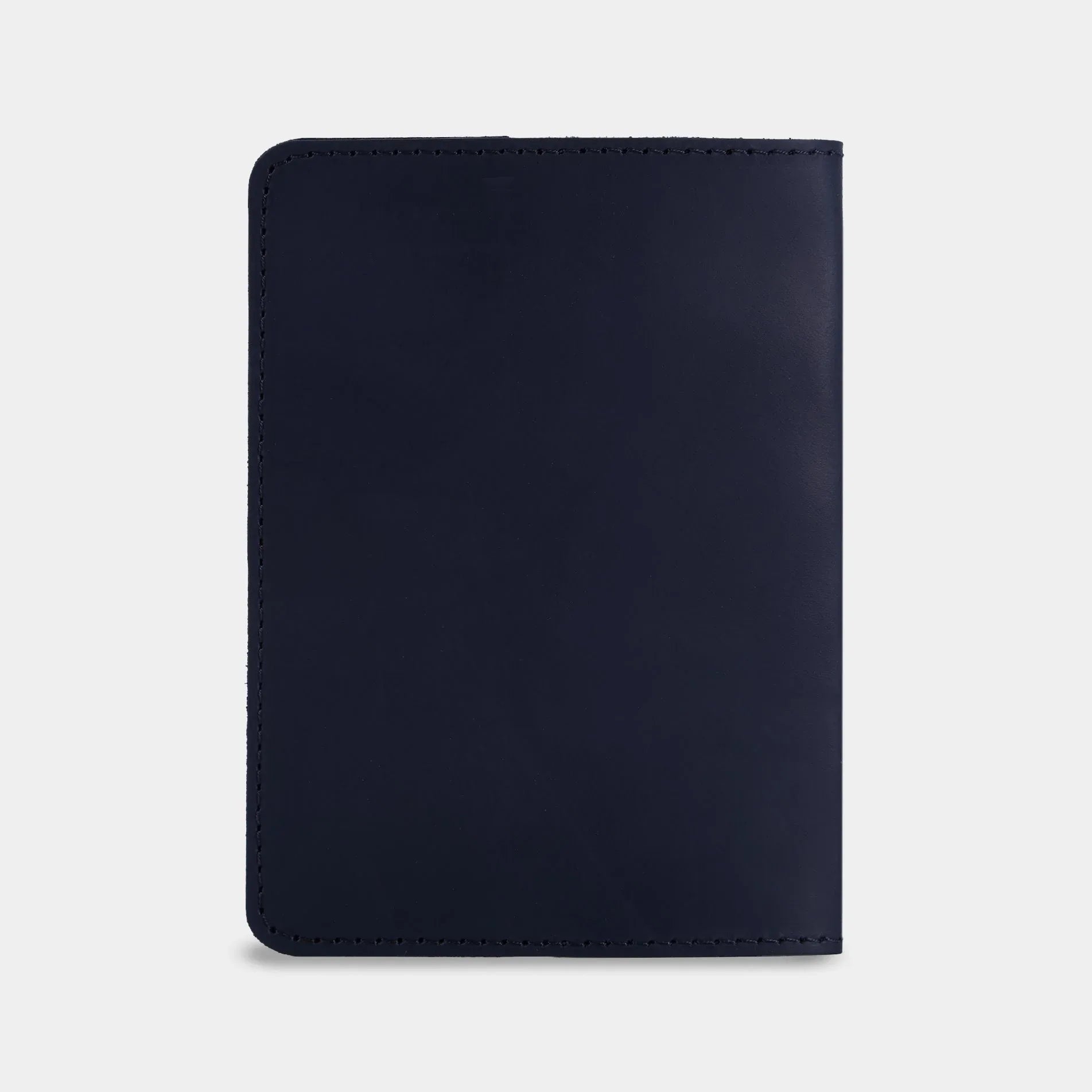 Paw vet passport cover - INCARNE® Ukraine