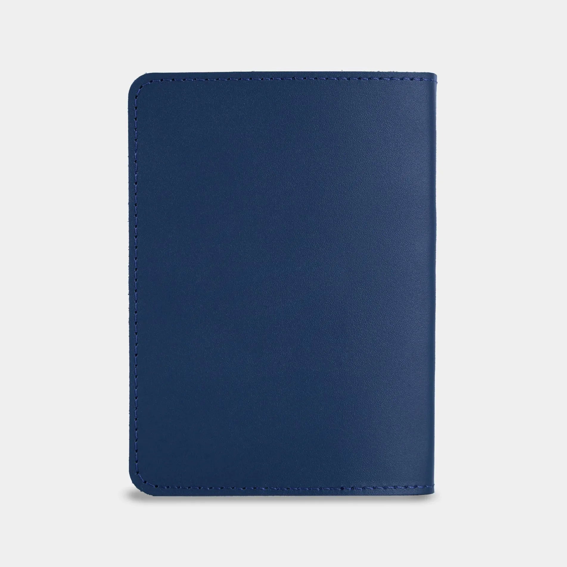 Paw vet passport cover - INCARNE® Ukraine