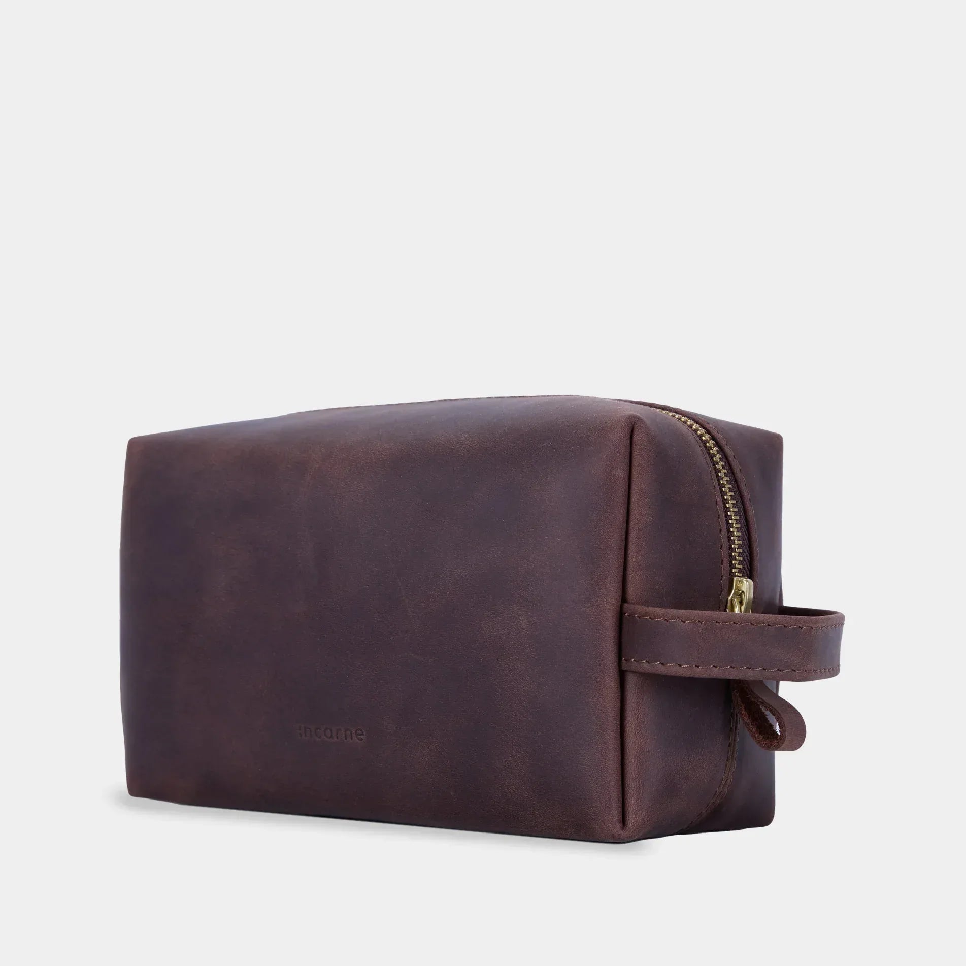 Set Mini Jack + Mirage - INCARNE® Ukraine