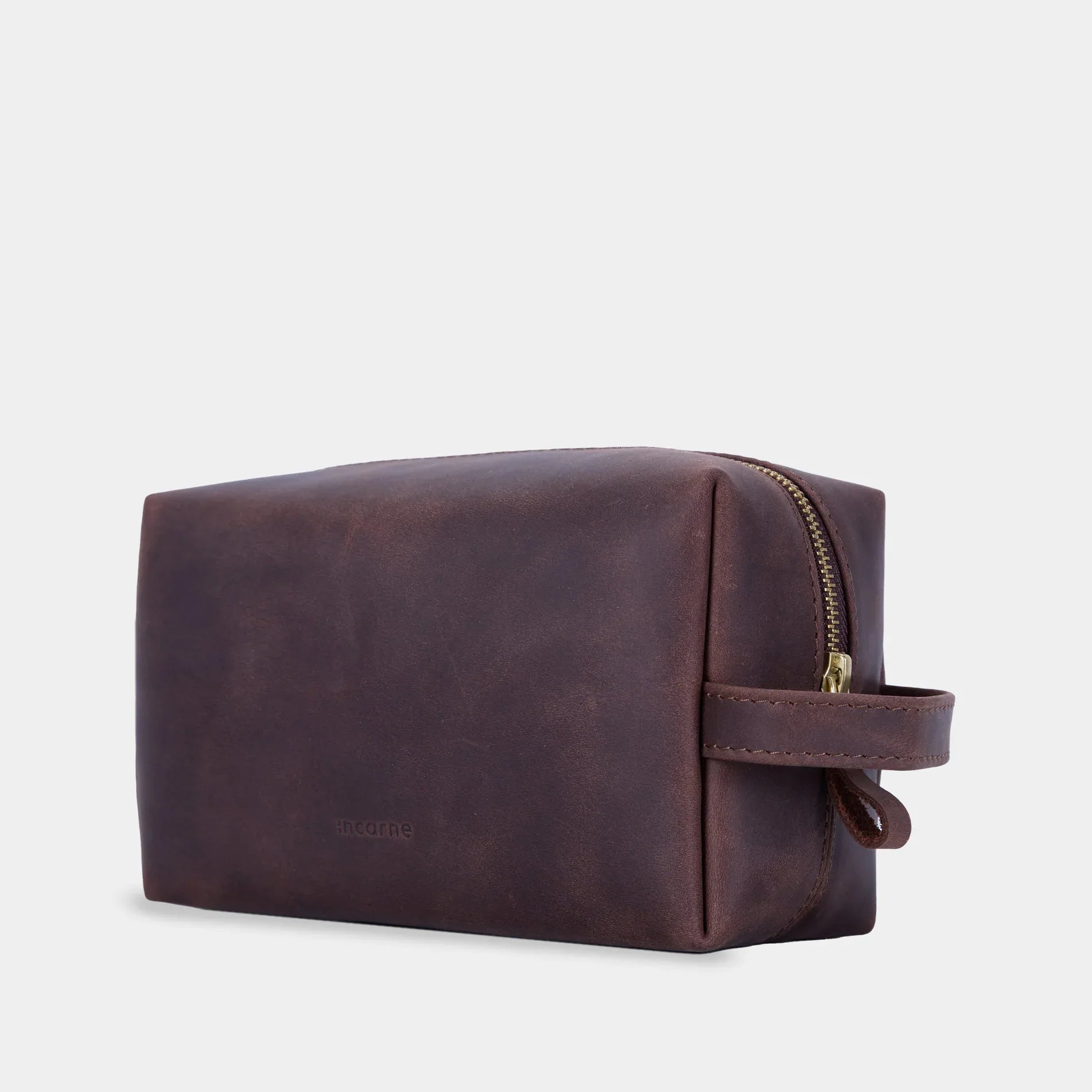 Mirage toiletry bag set - INCARNE® Ukraine