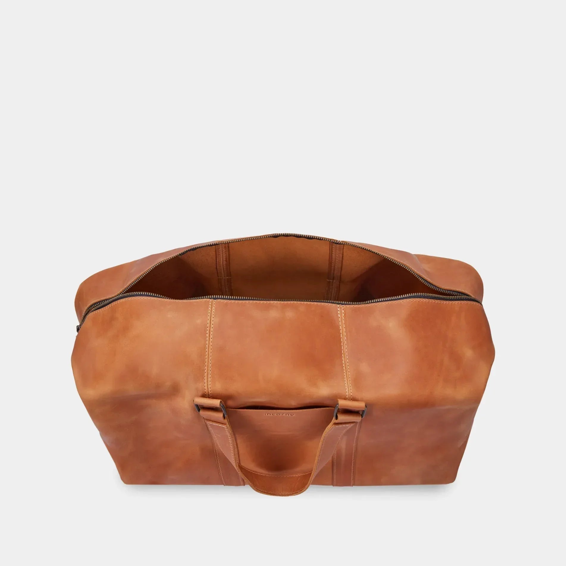 Set All In + Mirage - INCARNE® Ukraine