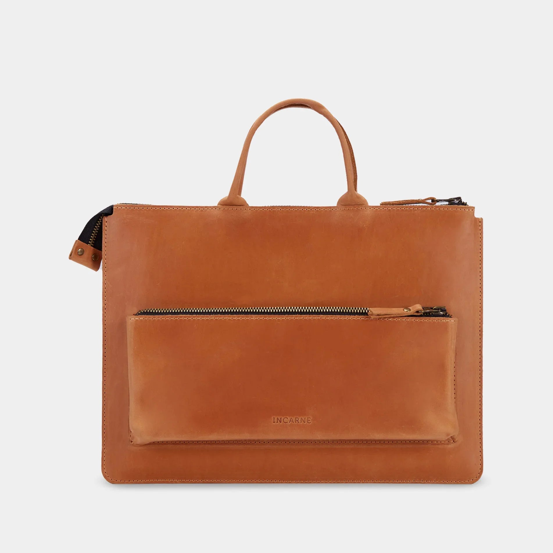 Set Maryland + Mini Jack - INCARNE® Ukraine