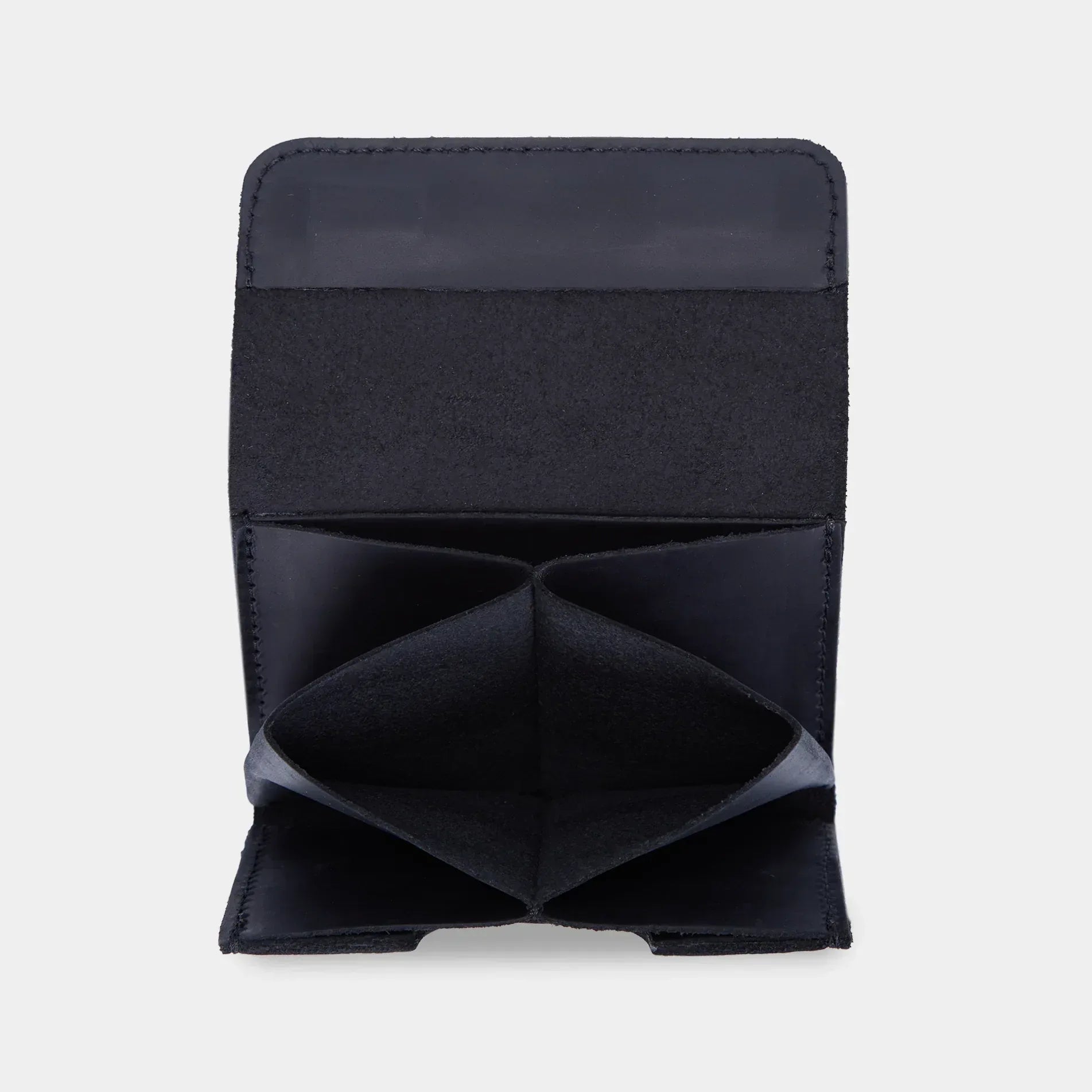 Couple + Lean set - INCARNE® Ukraine