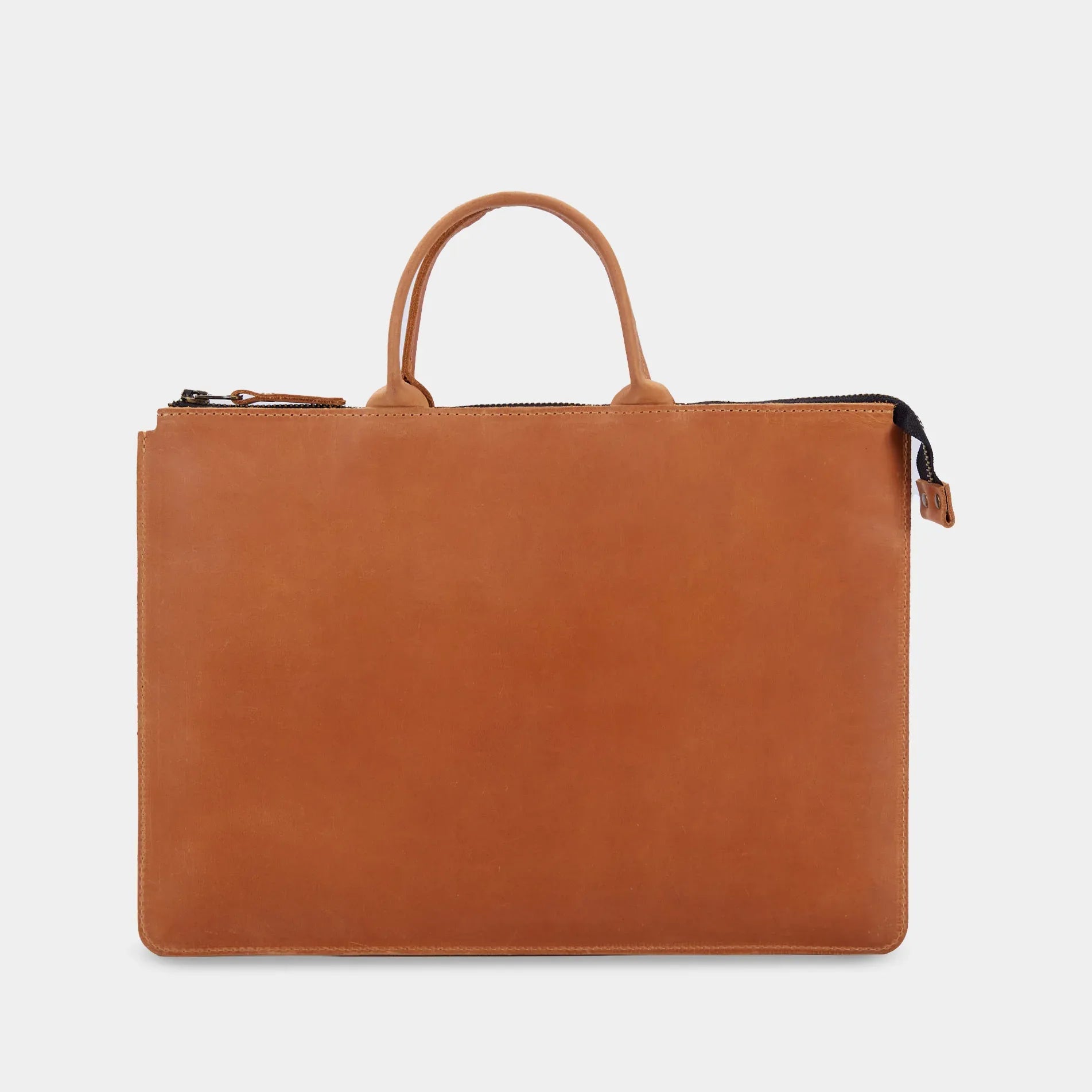 Set Maryland + Mini Jack - INCARNE® Ukraine