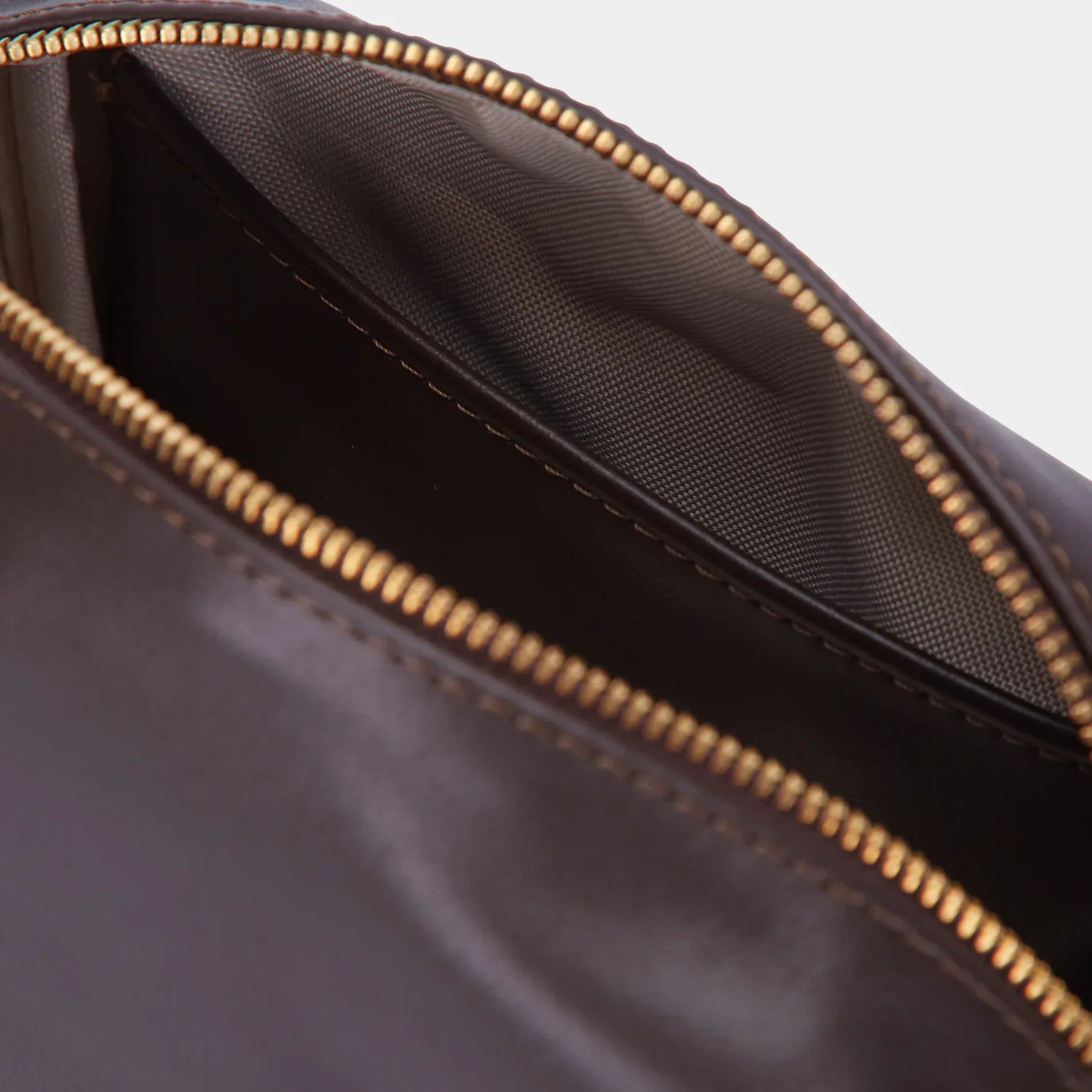 Mirage toiletry bag set - INCARNE® Ukraine