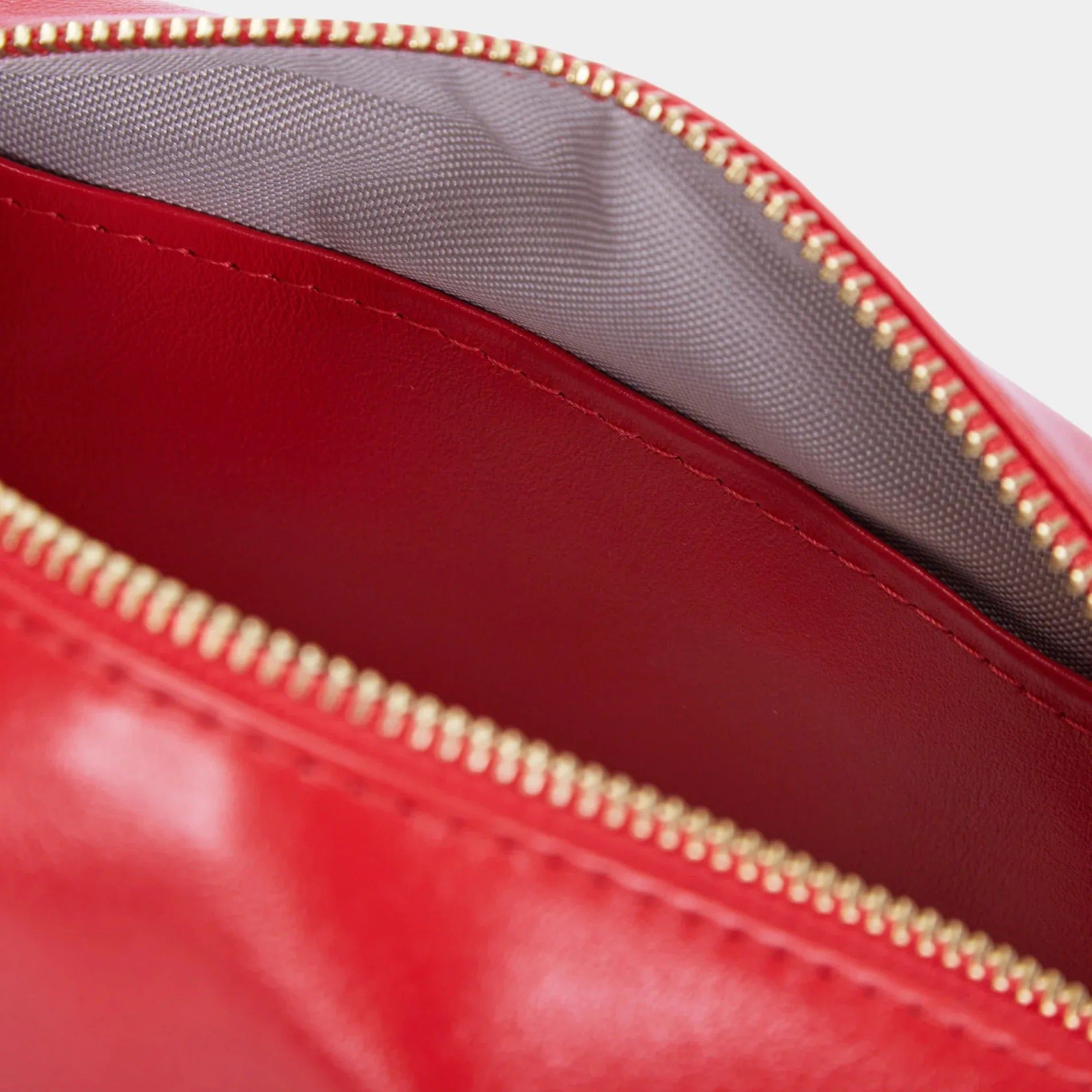 Mirage toiletry pouch set - INCARNE® Ukraine