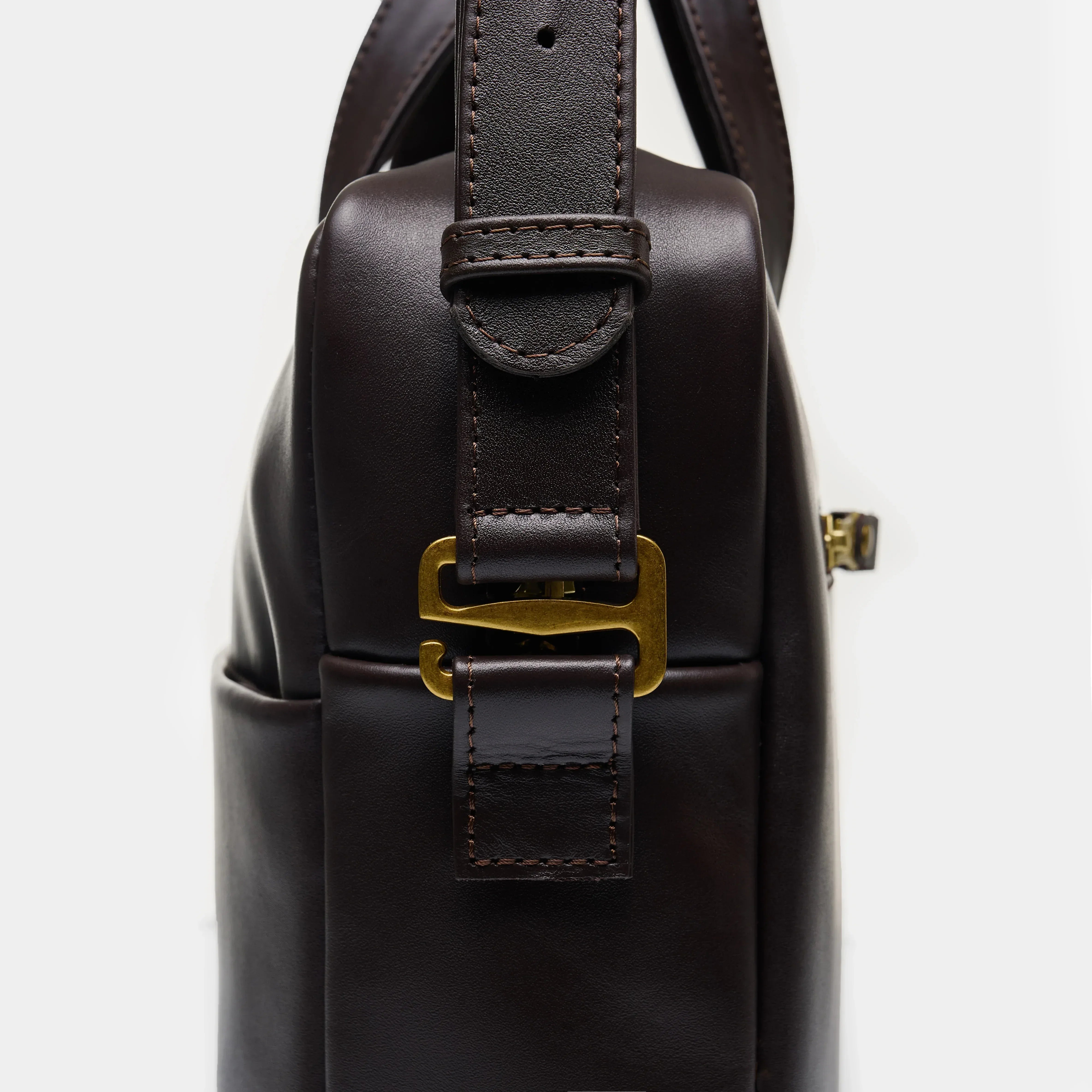 Brief + ClineUp Set - INCARNE® Ukraine