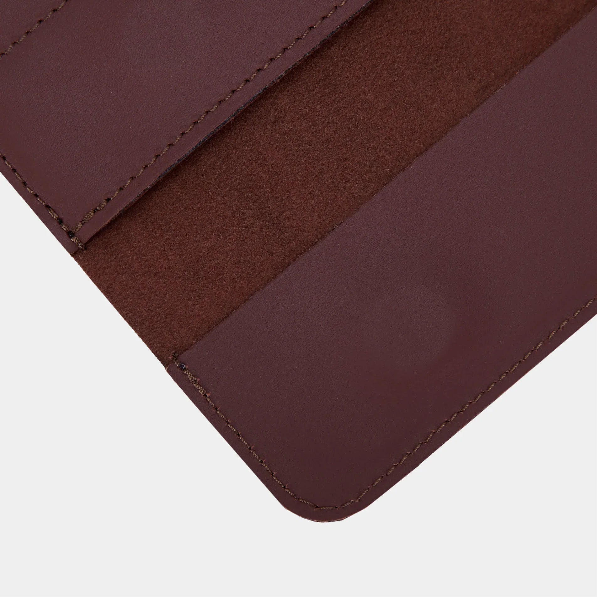 Klouz sleeve - INCARNE® Ukraine