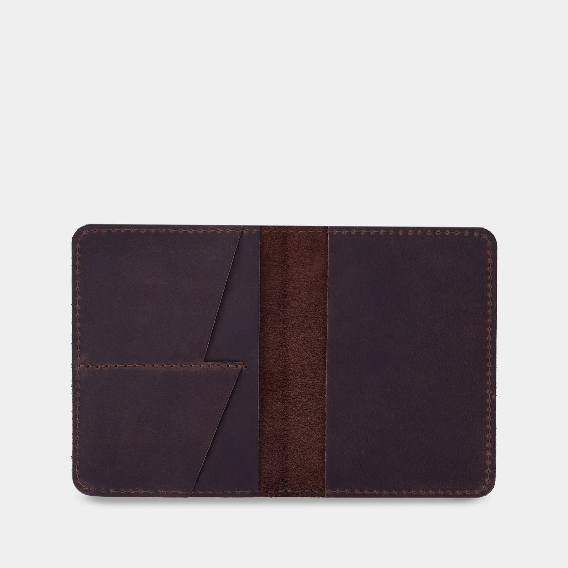 London passport cover - INCARNE® Ukraine