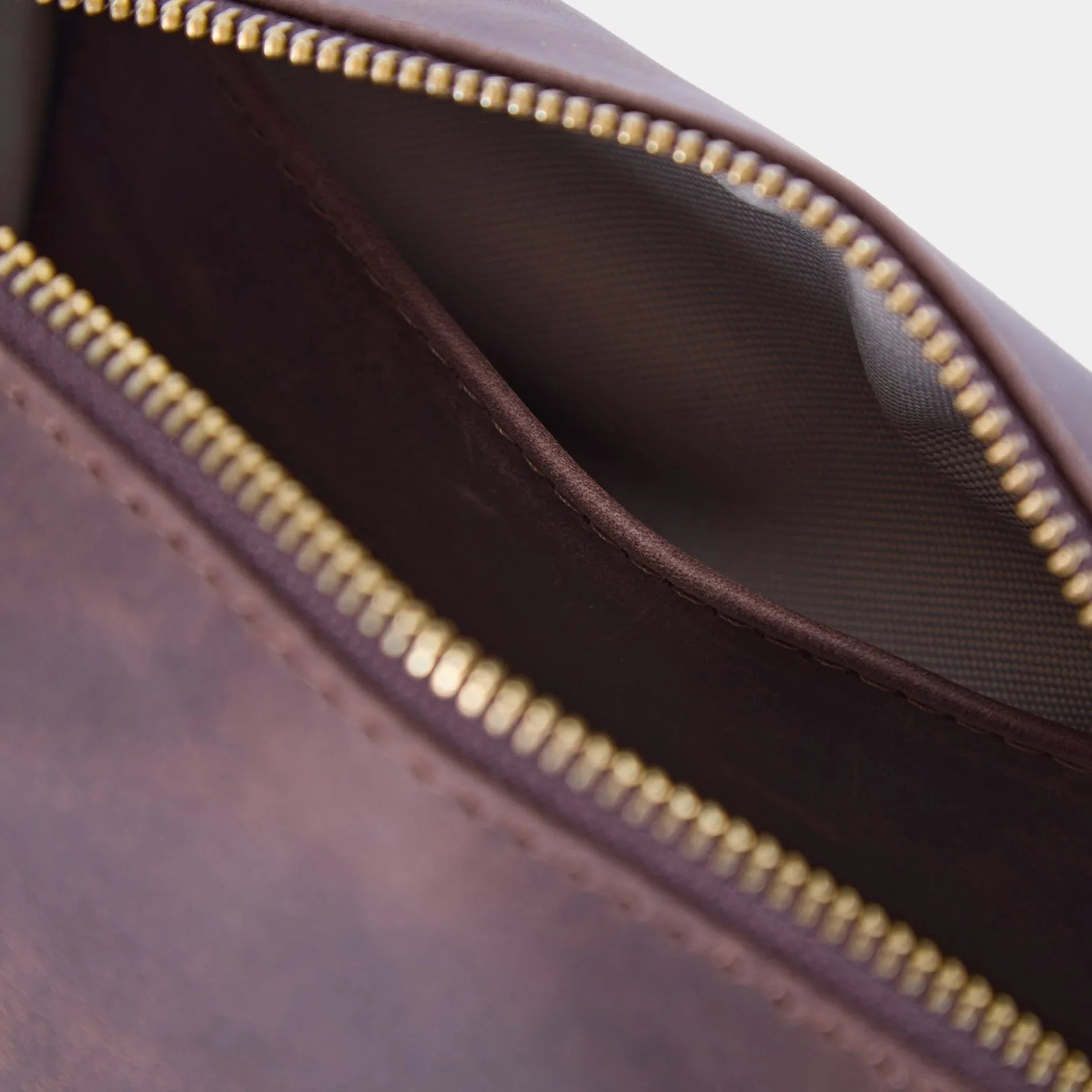 Mirage toiletry bag - INCARNE® Ukraine