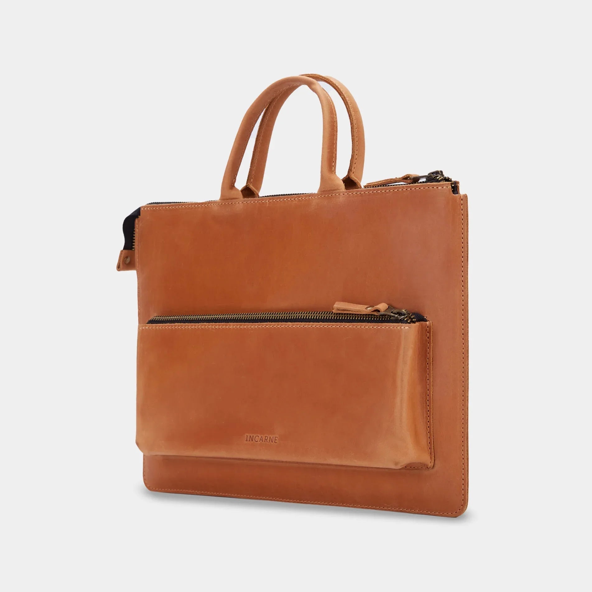 Set Maryland + Mini Jack - INCARNE® Ukraine