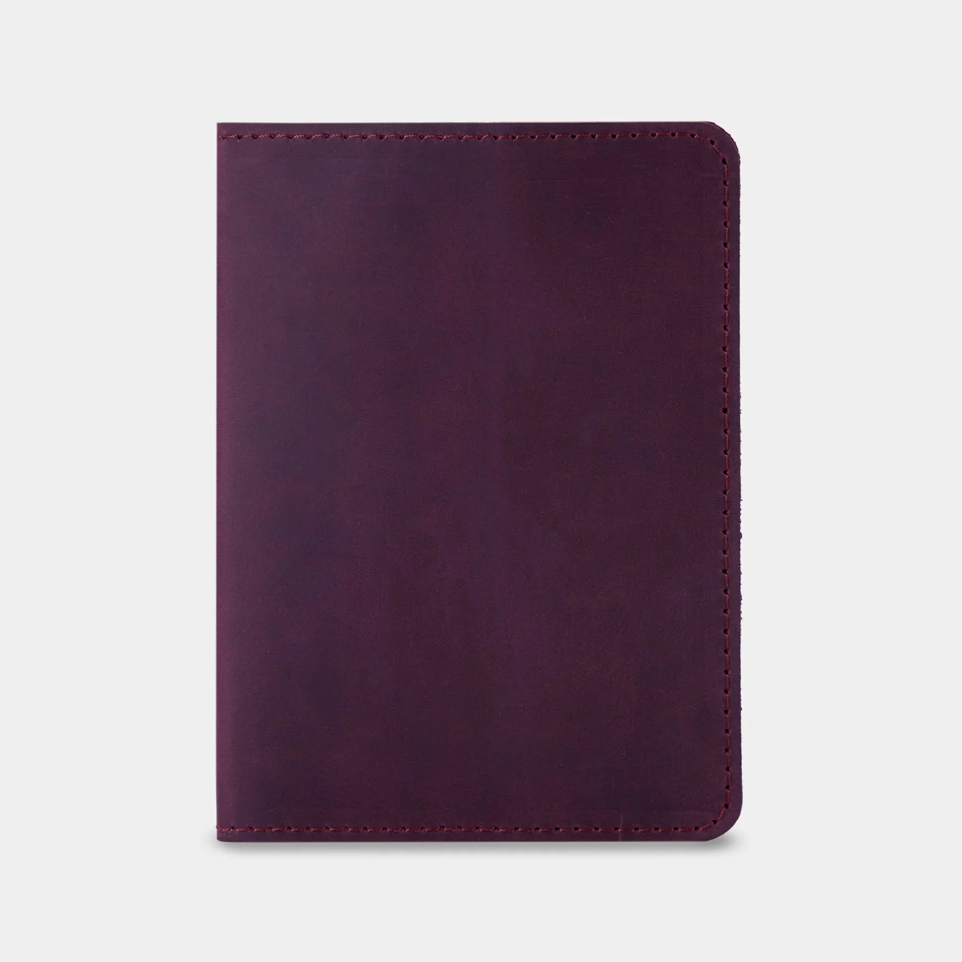 London passport cover - INCARNE® Ukraine