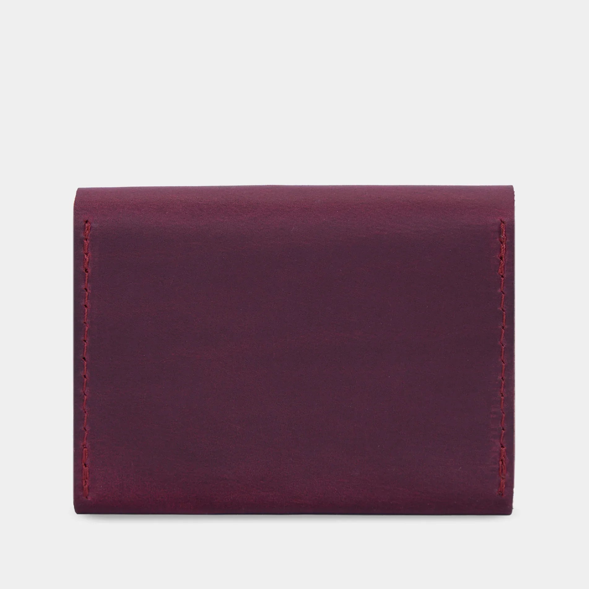 Lean Wallet - INCARNE® Ukraine