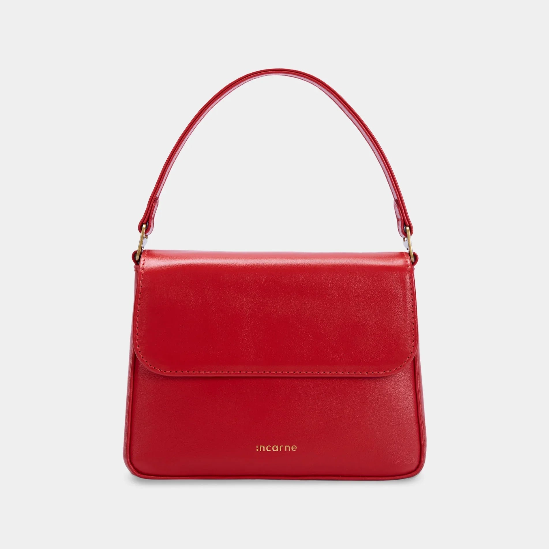 Fancy bag - INCARNE® Ukraine