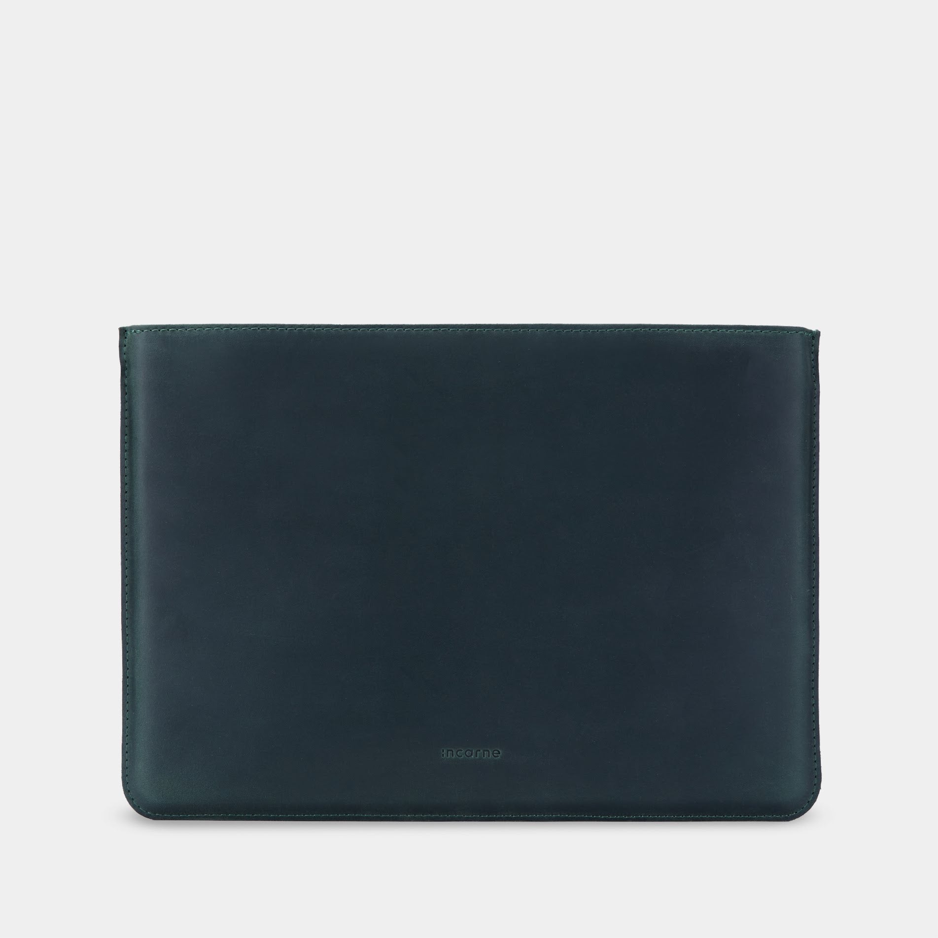 Cline sleeve