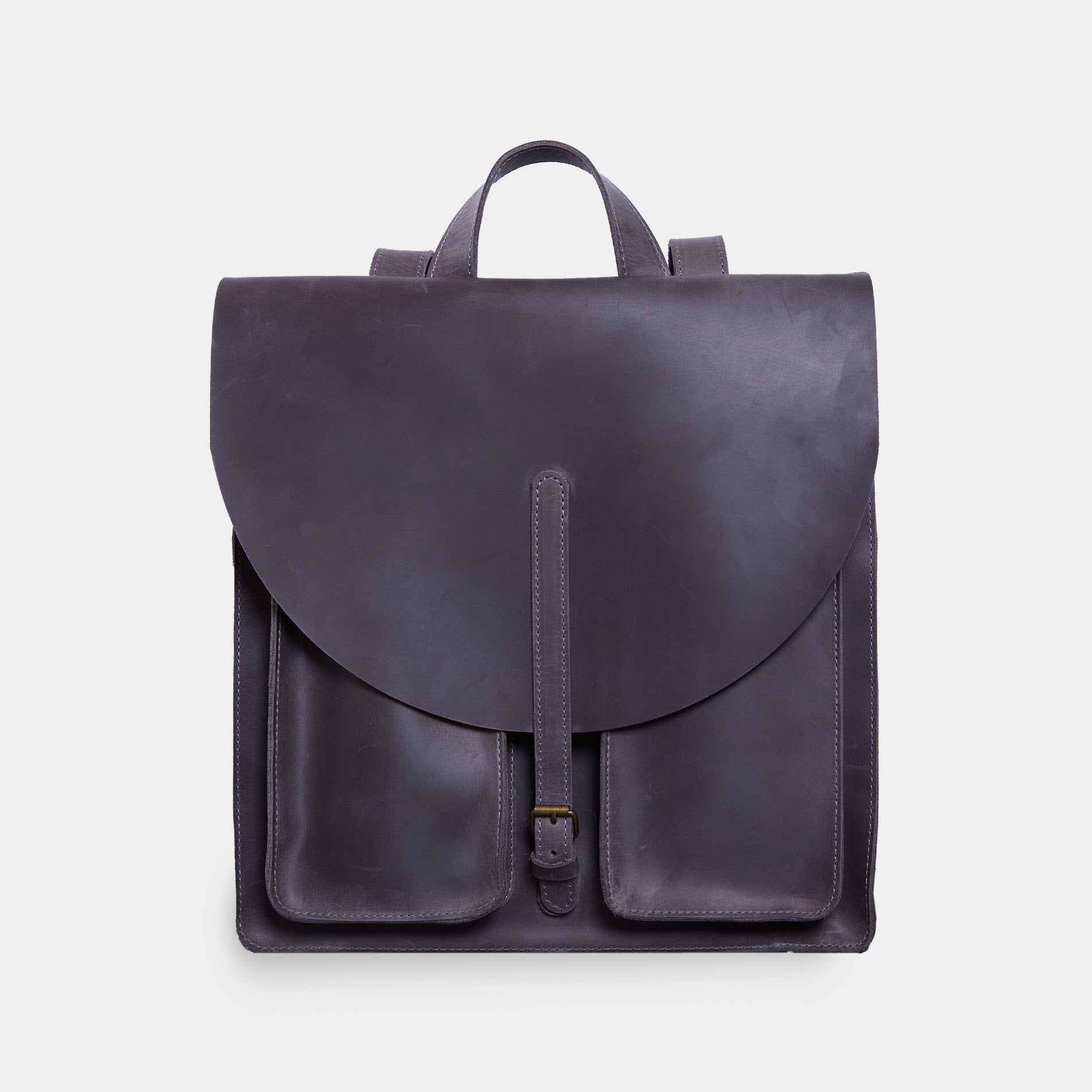 Rucsac elegant Circles