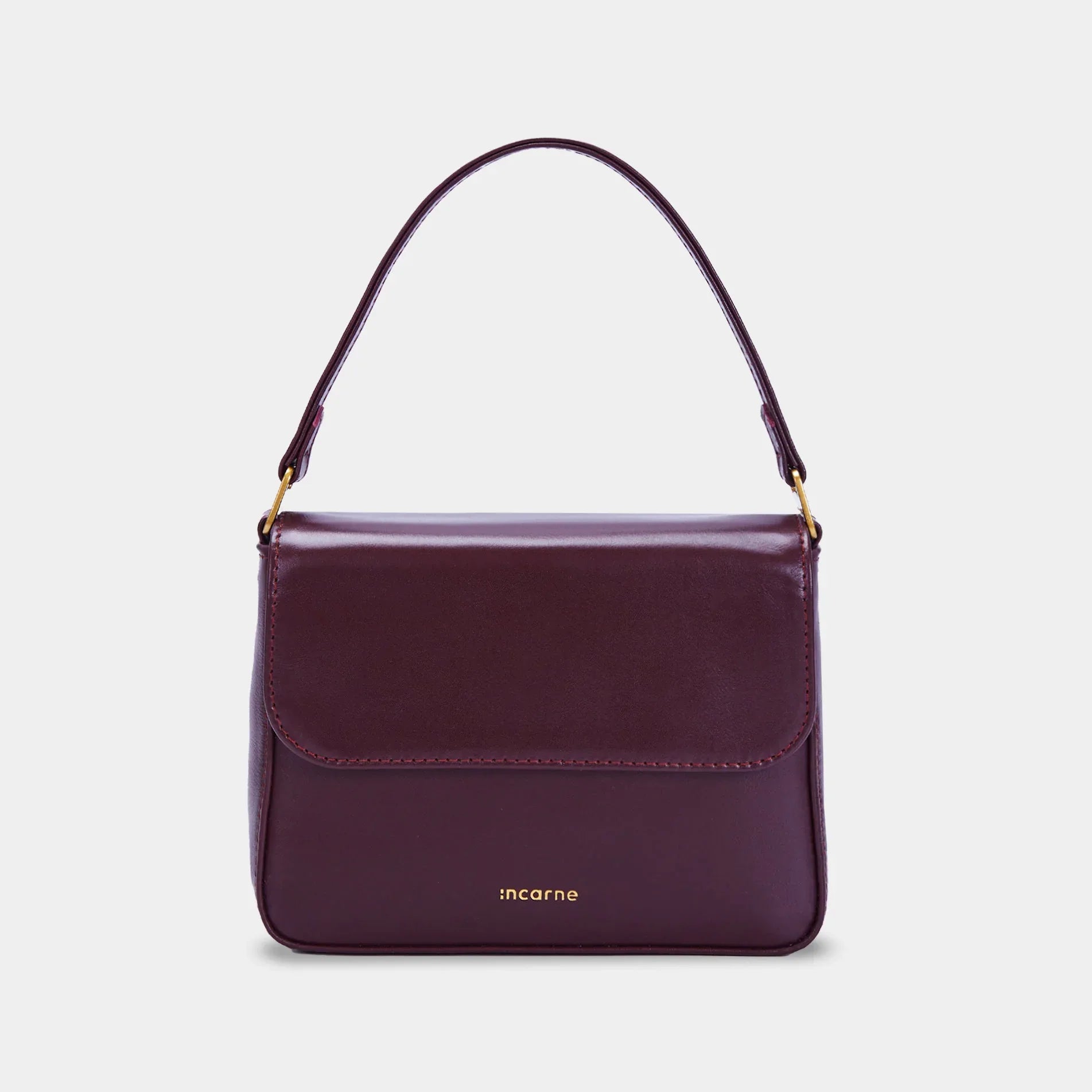 Fancy Bag - INCARNE® Ukraine