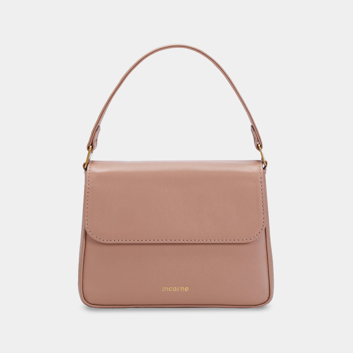 Elegancka torba