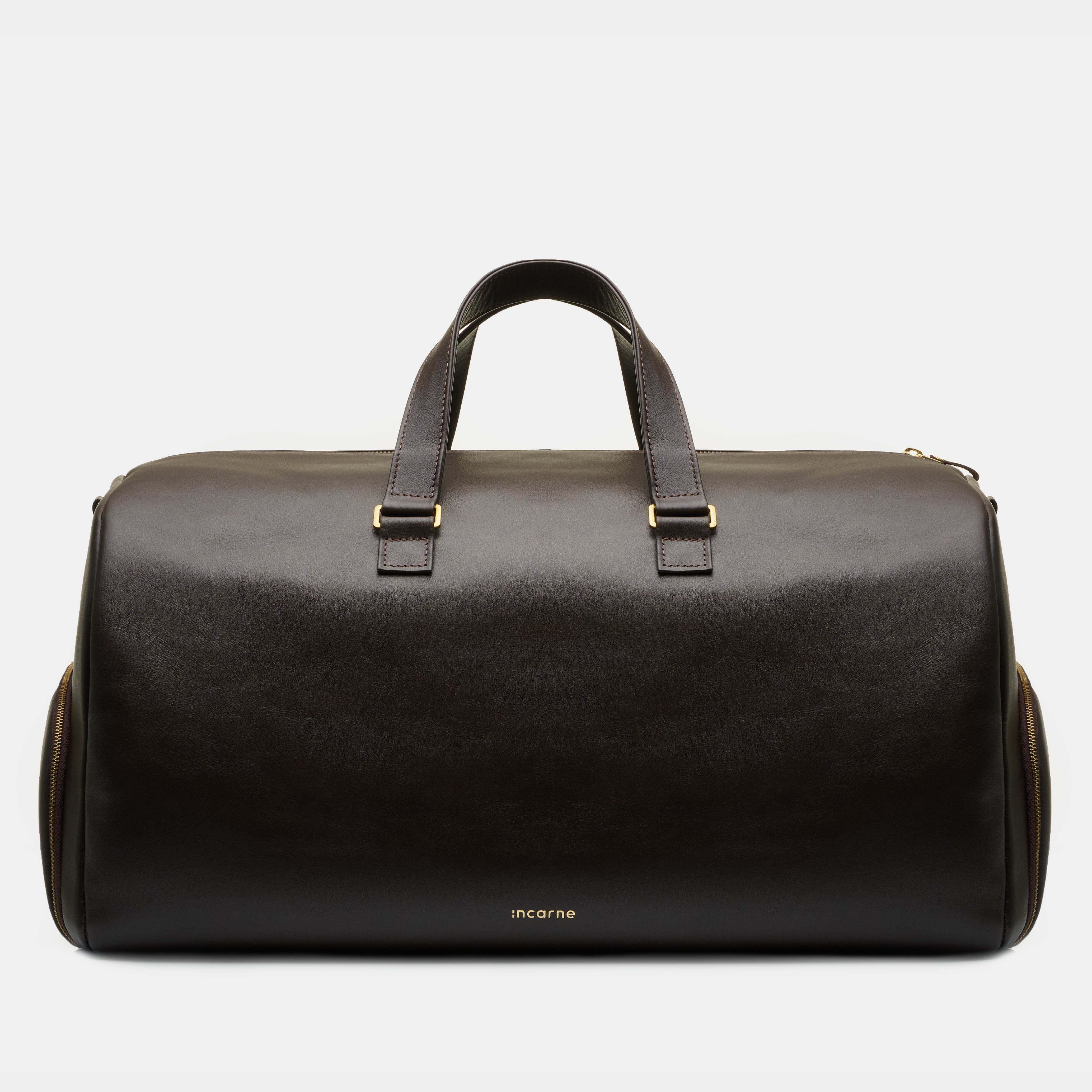 Nomad bag