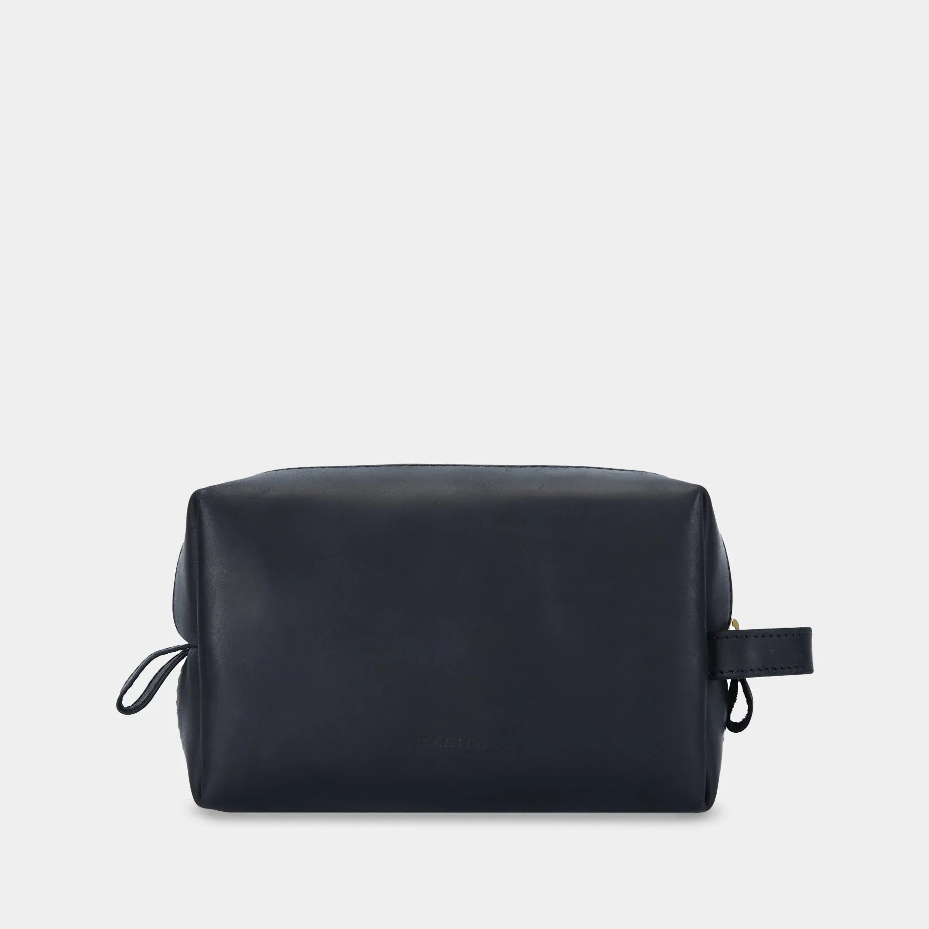 Mirage toiletry bag - INCARNE® Ukraine