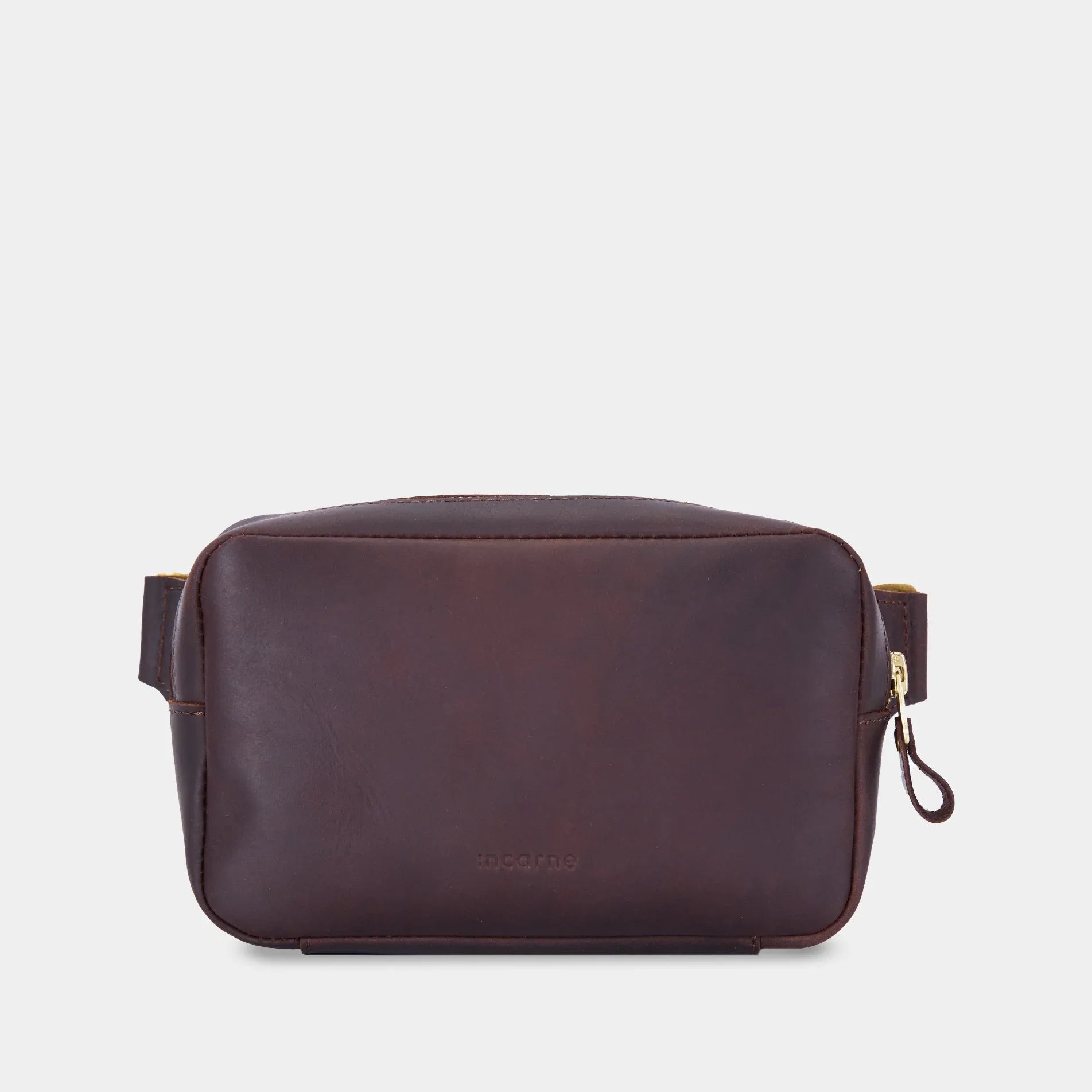 Set Block + Key - INCARNE® Ukraine