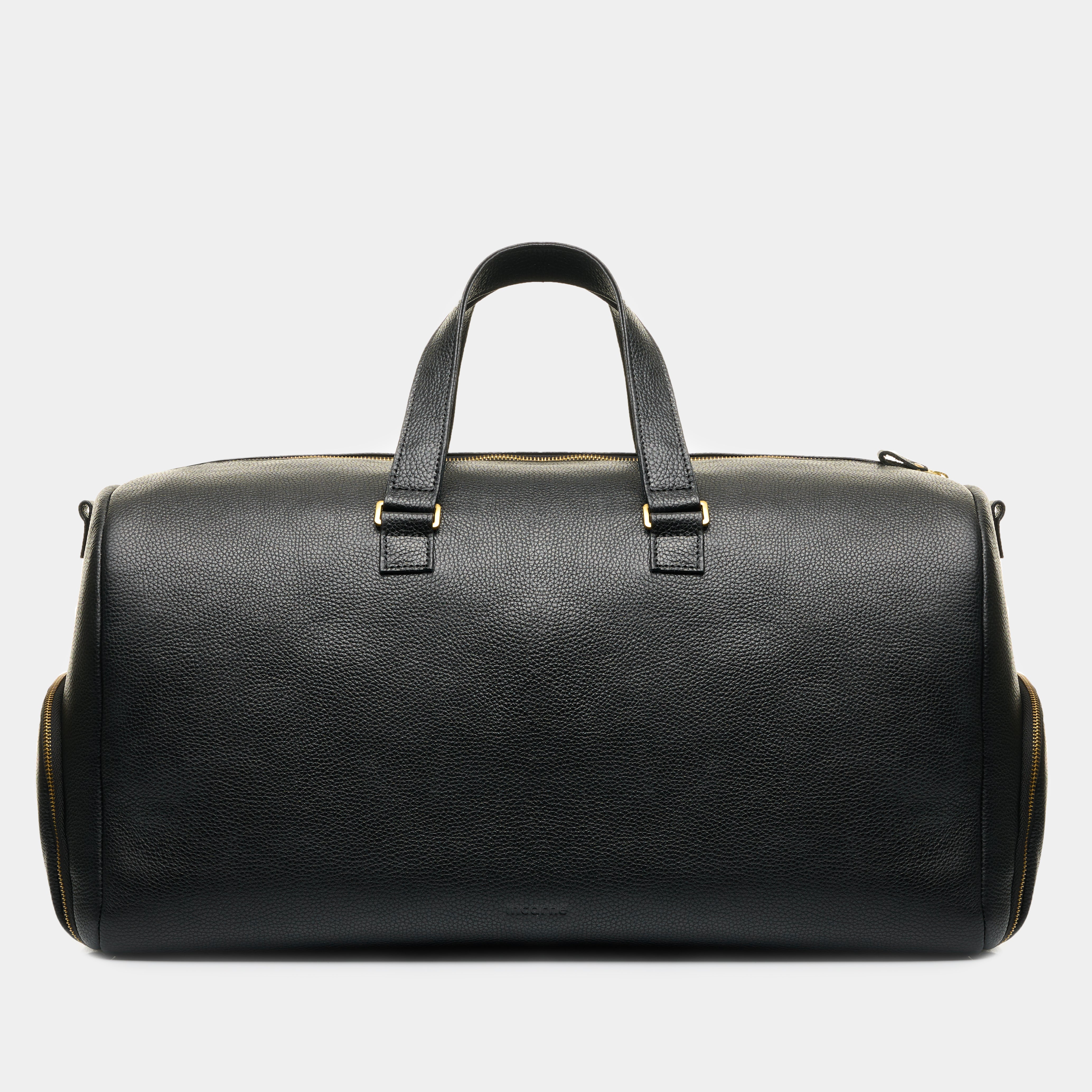 Nomad bag