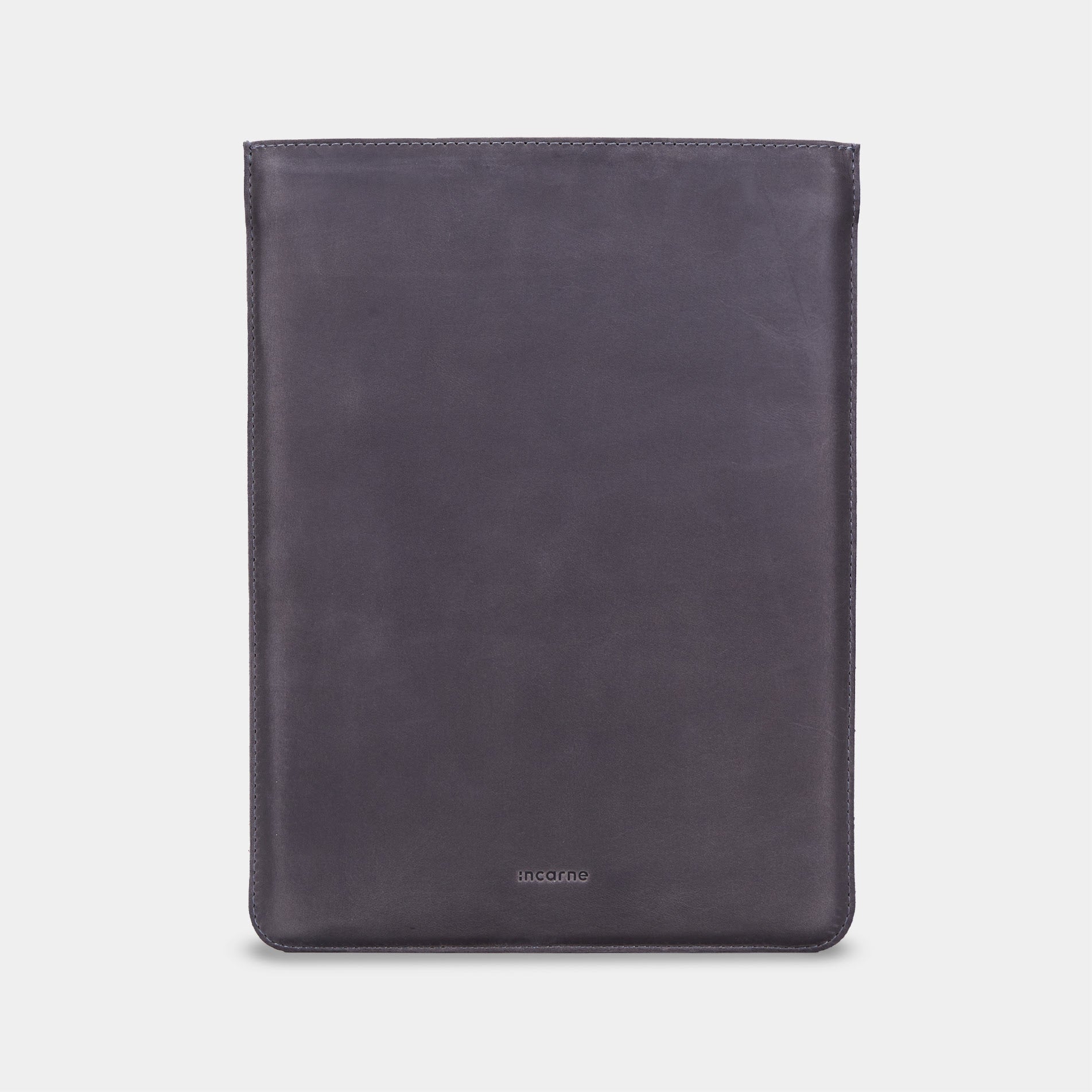 ClineUp sleeve