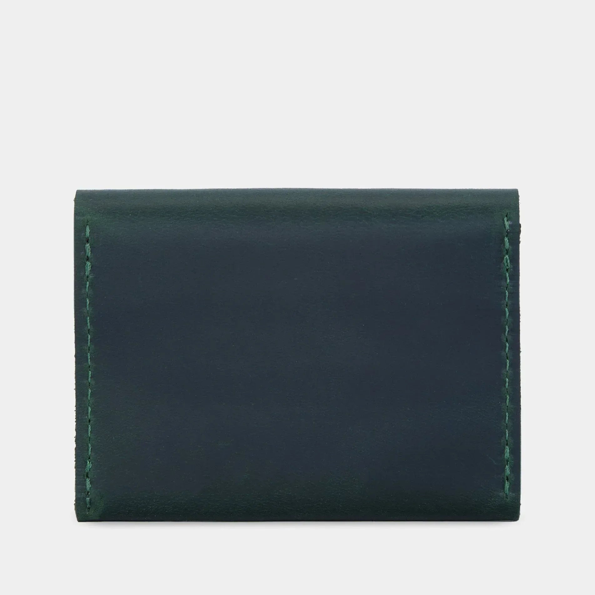 Lean wallet - INCARNE® Ukraine