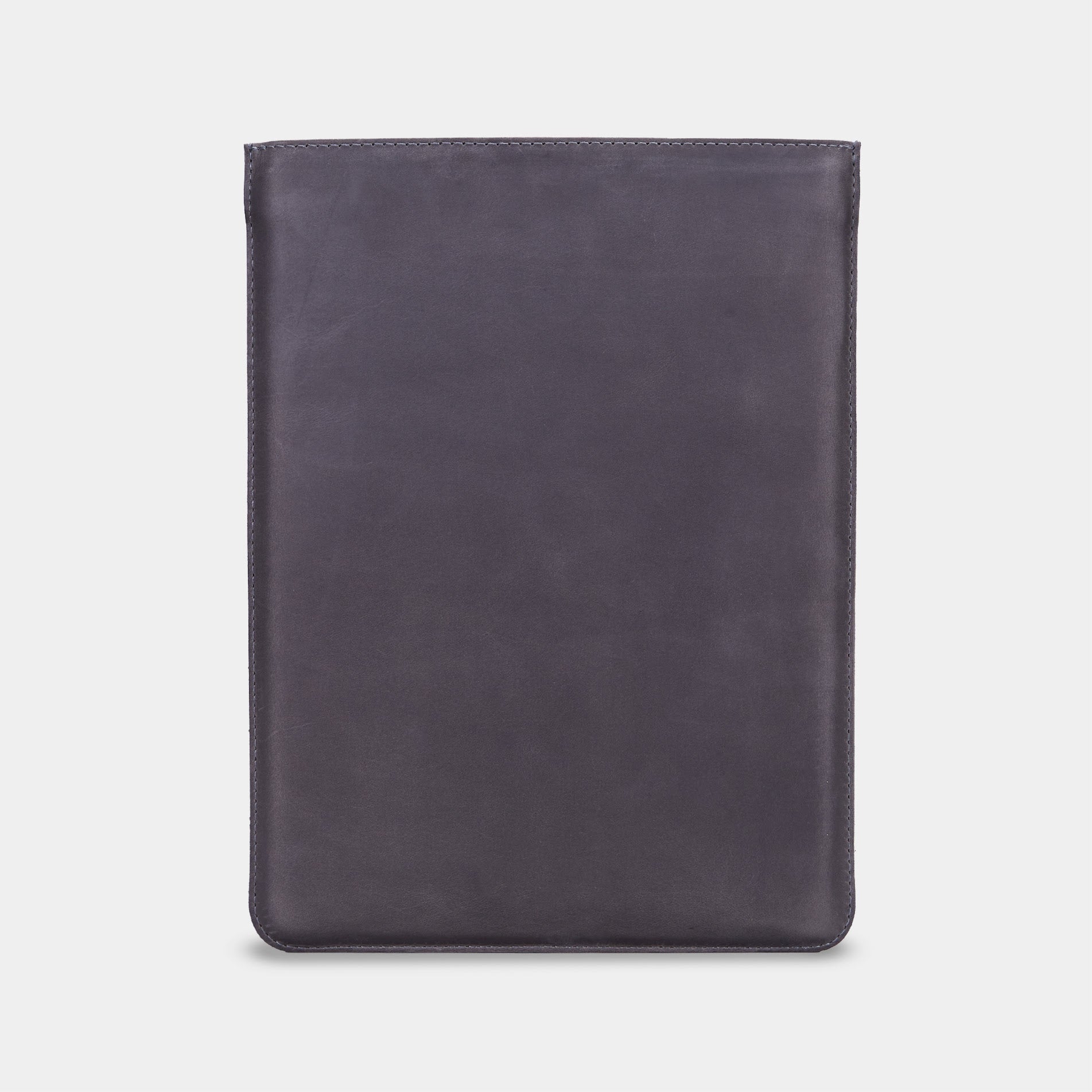 ClineUp sleeve