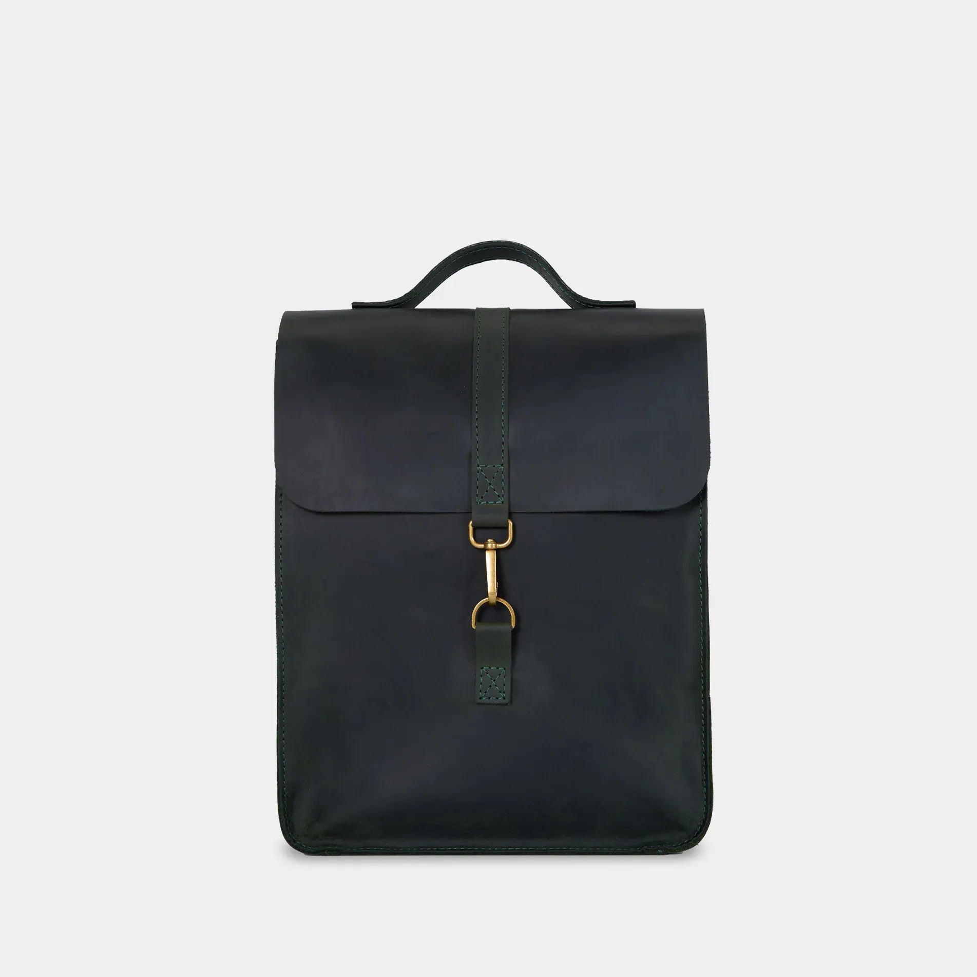 New Dream Backpack - INCARNE® Ukraine