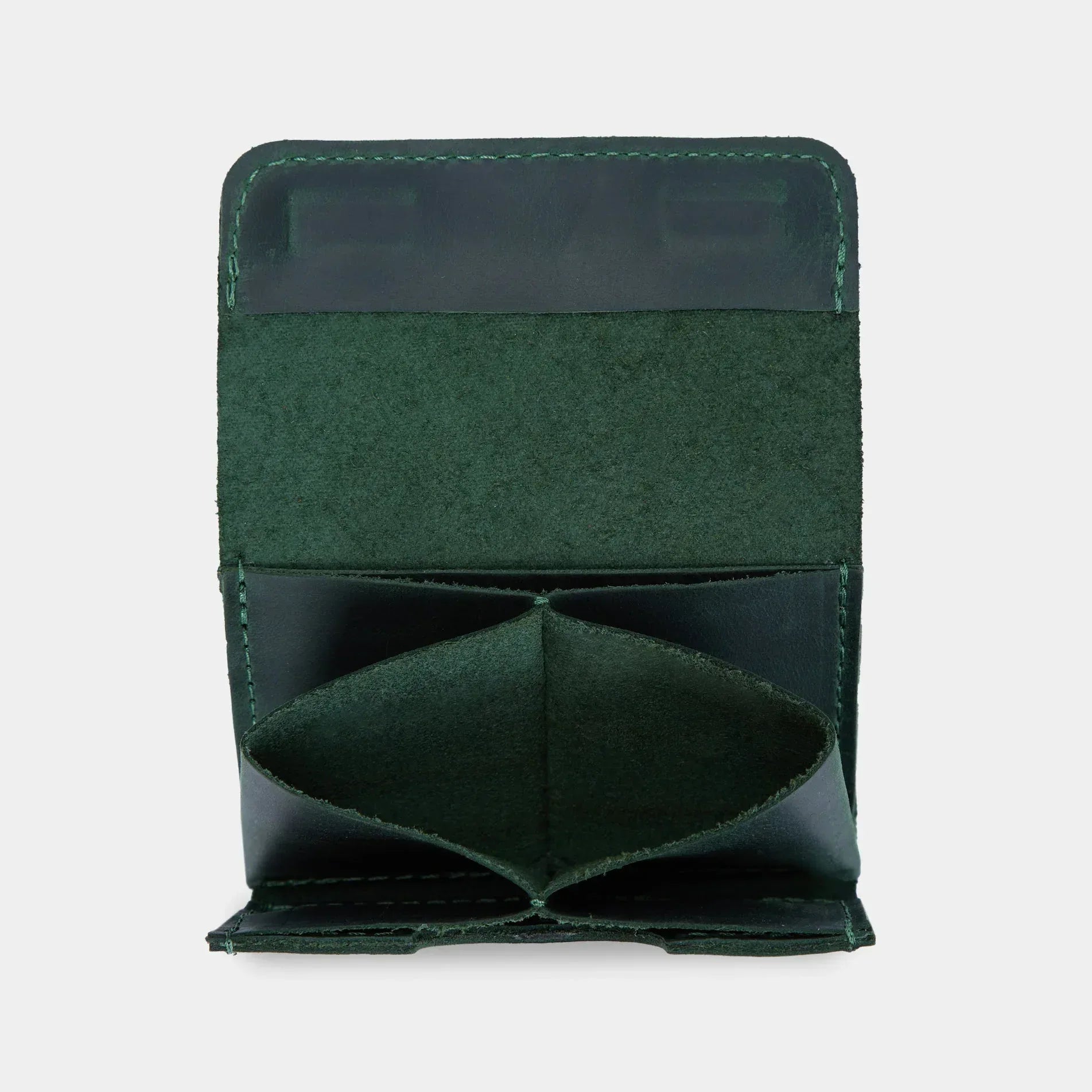 Lean wallet - INCARNE® Ukraine