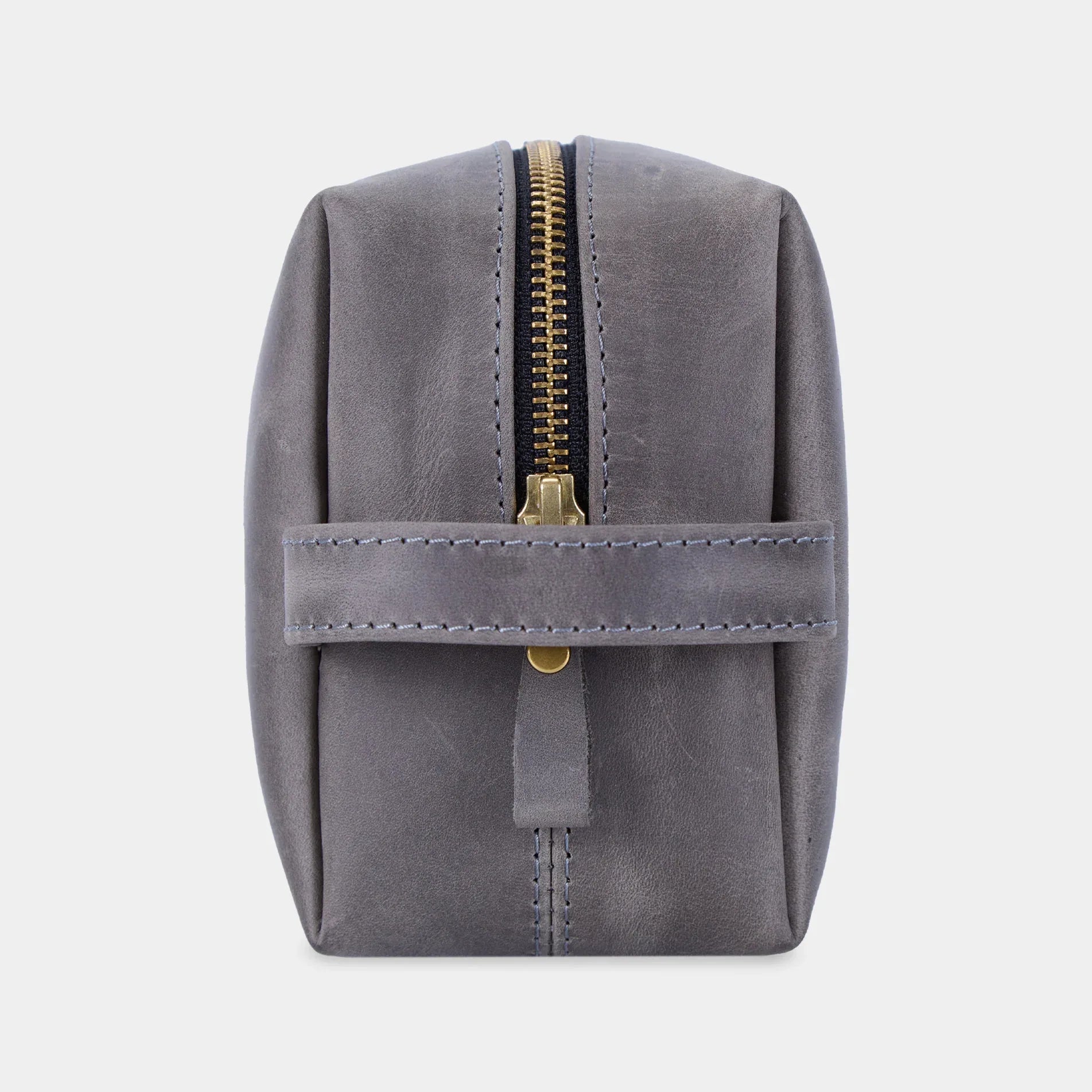 Mirage toiletry bag set - INCARNE® Ukraine