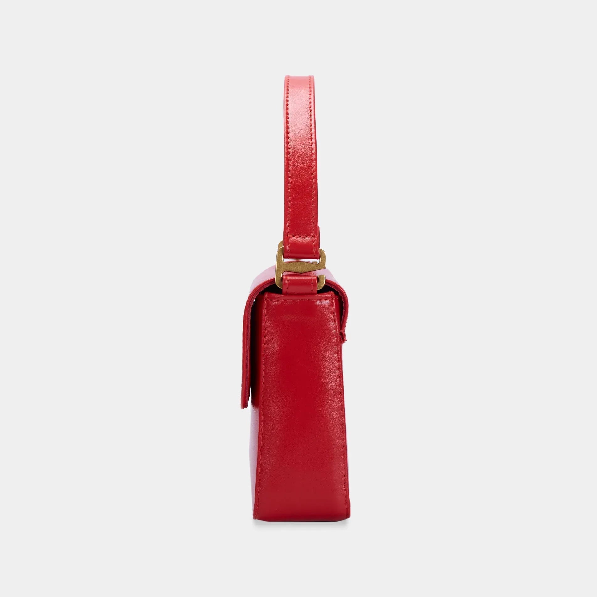 Fancy bag - INCARNE® Ukraine