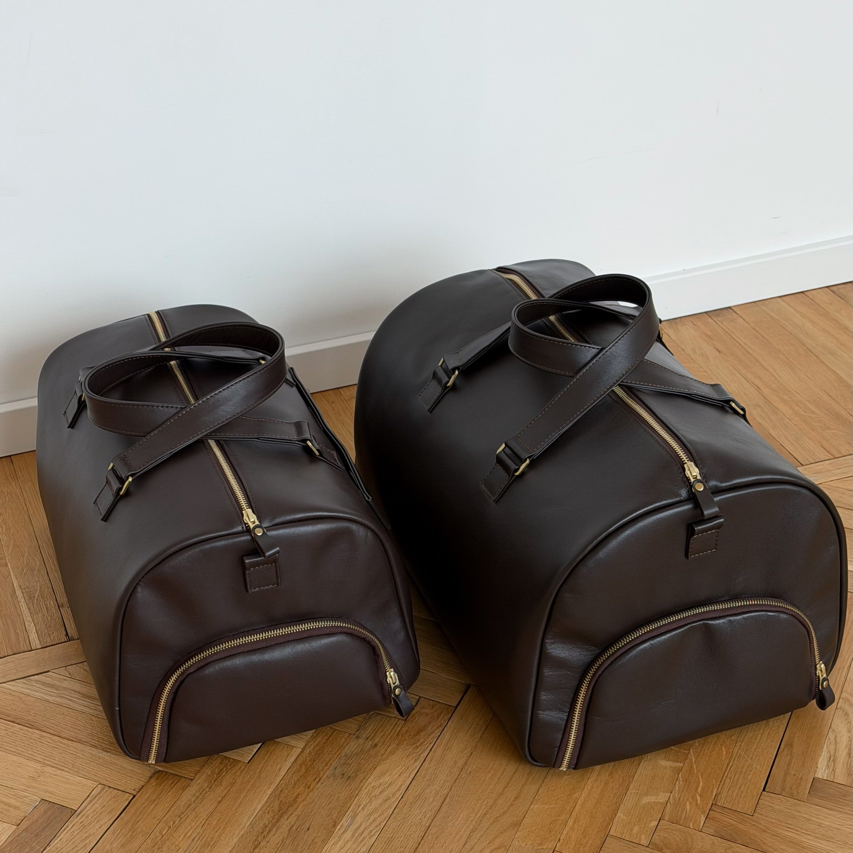 Torba Nomad