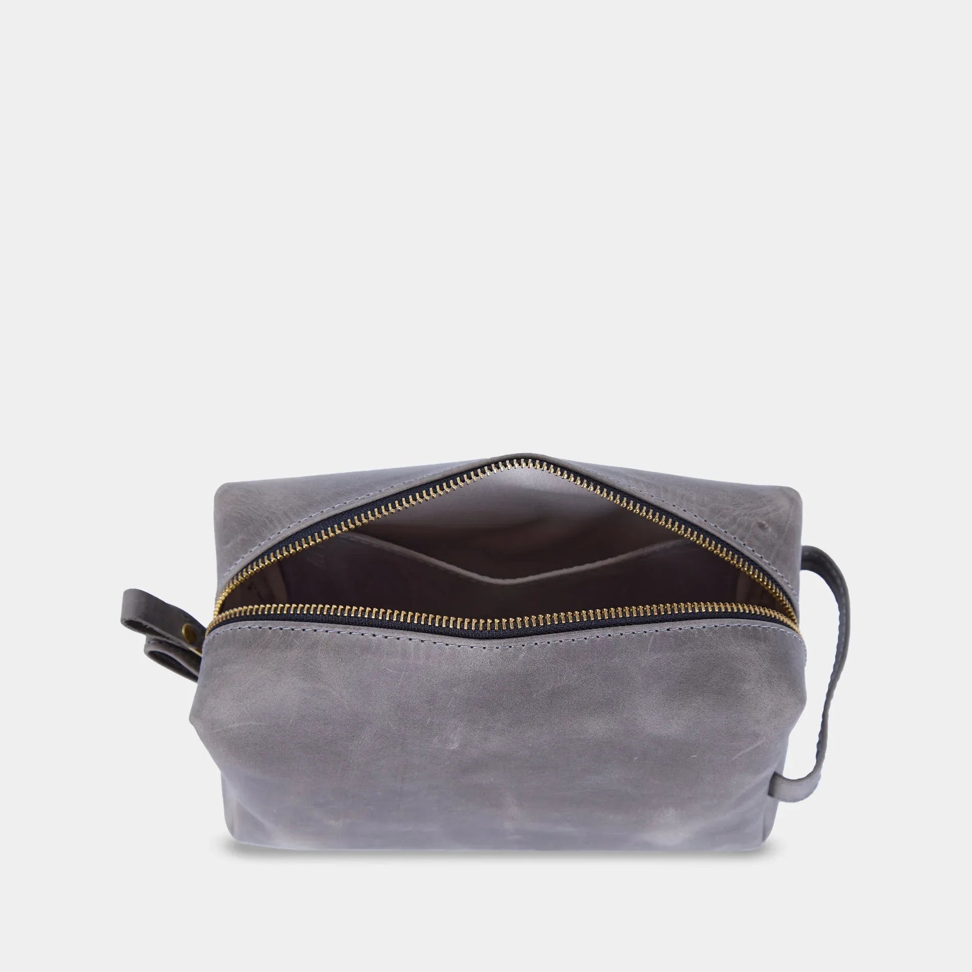 Mirage toiletry bag set - INCARNE® Ukraine
