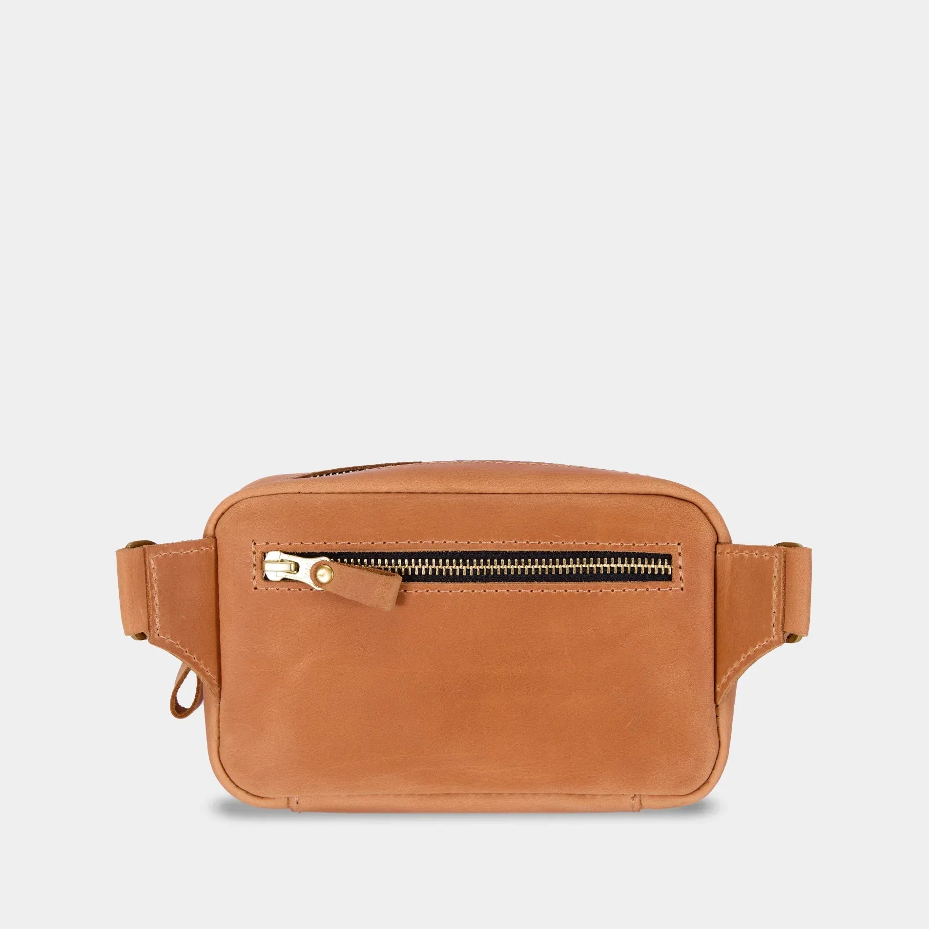 Couple belt bag - INCARNE® Ukraine