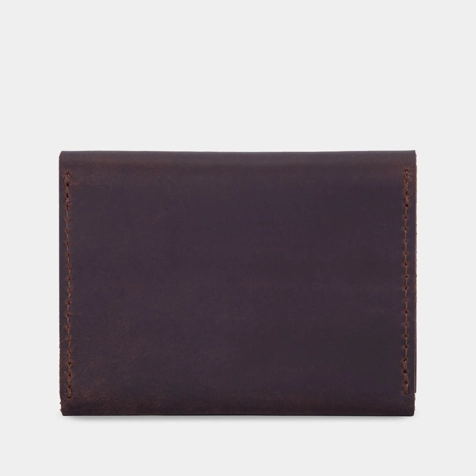 Couple + Lean Set - INCARNE® Ukraine