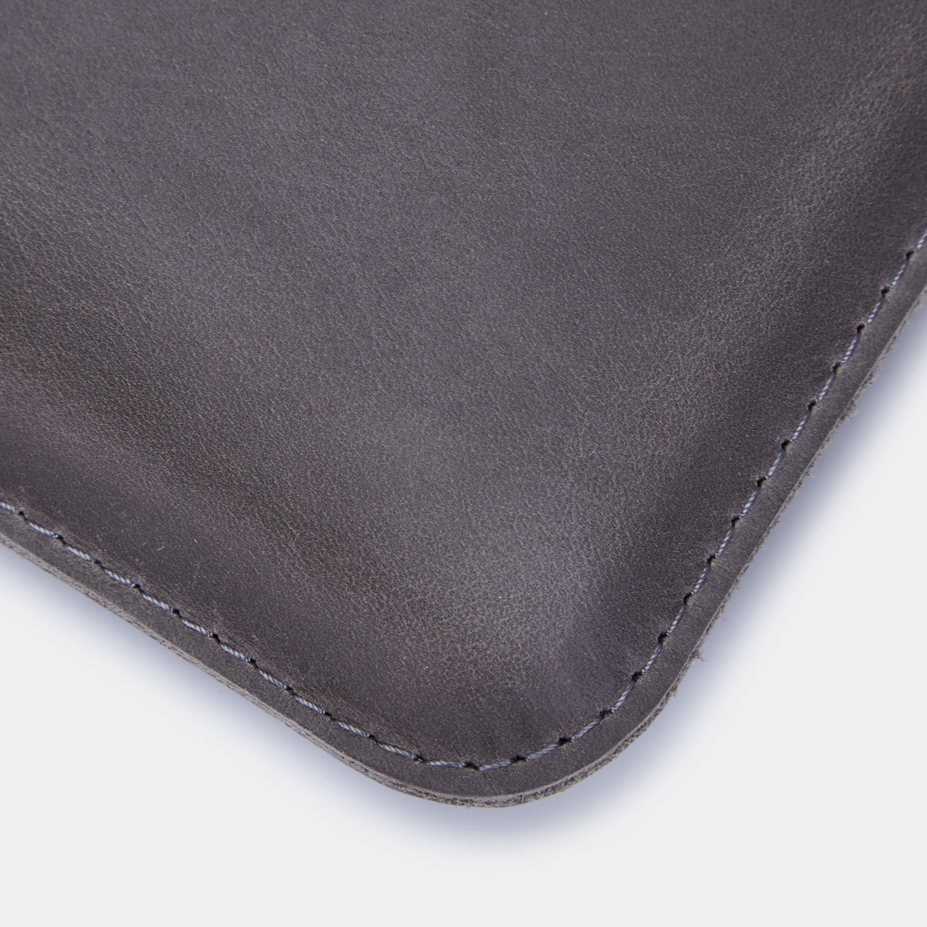 ClineUp sleeve
