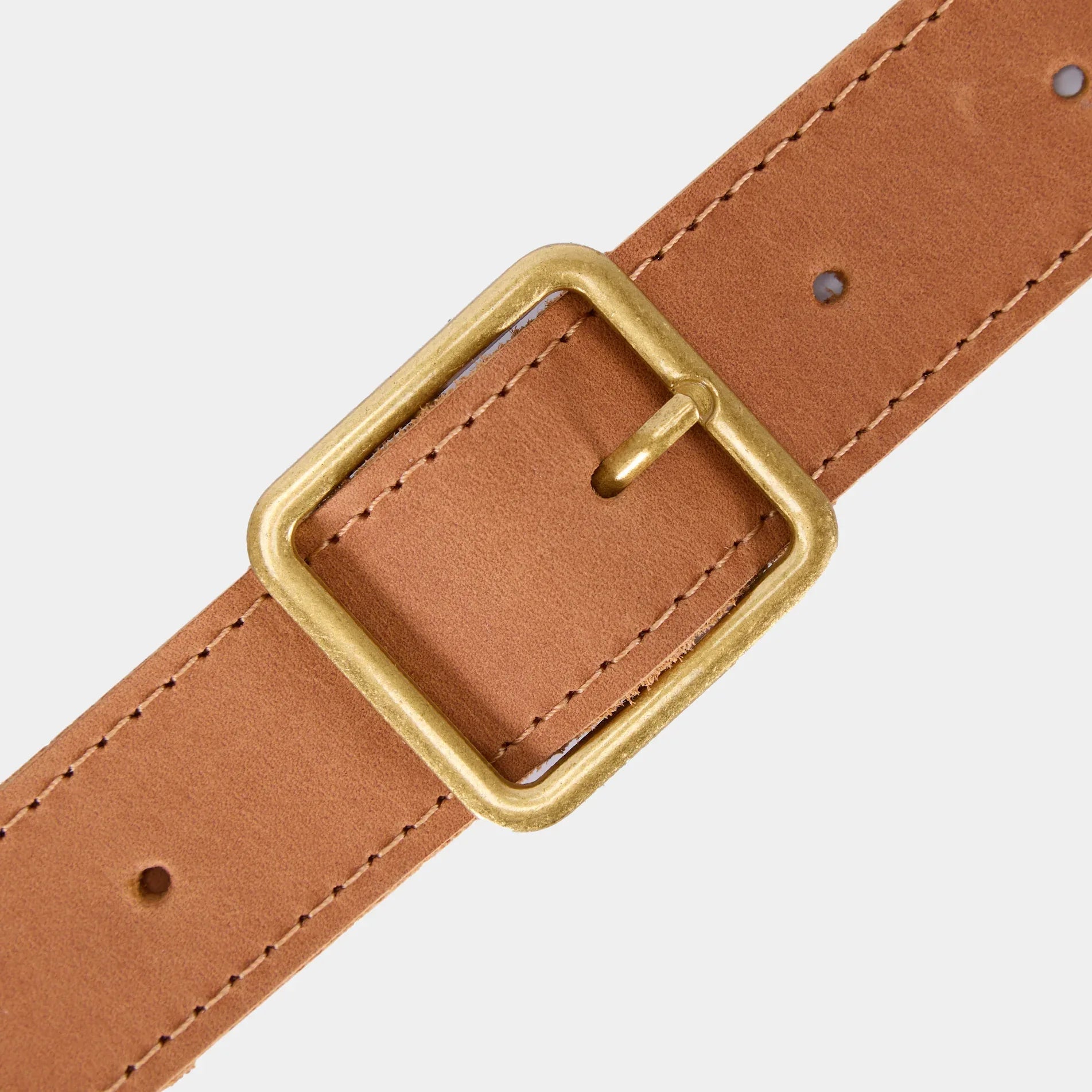 Couple belt bag - INCARNE® Ukraine