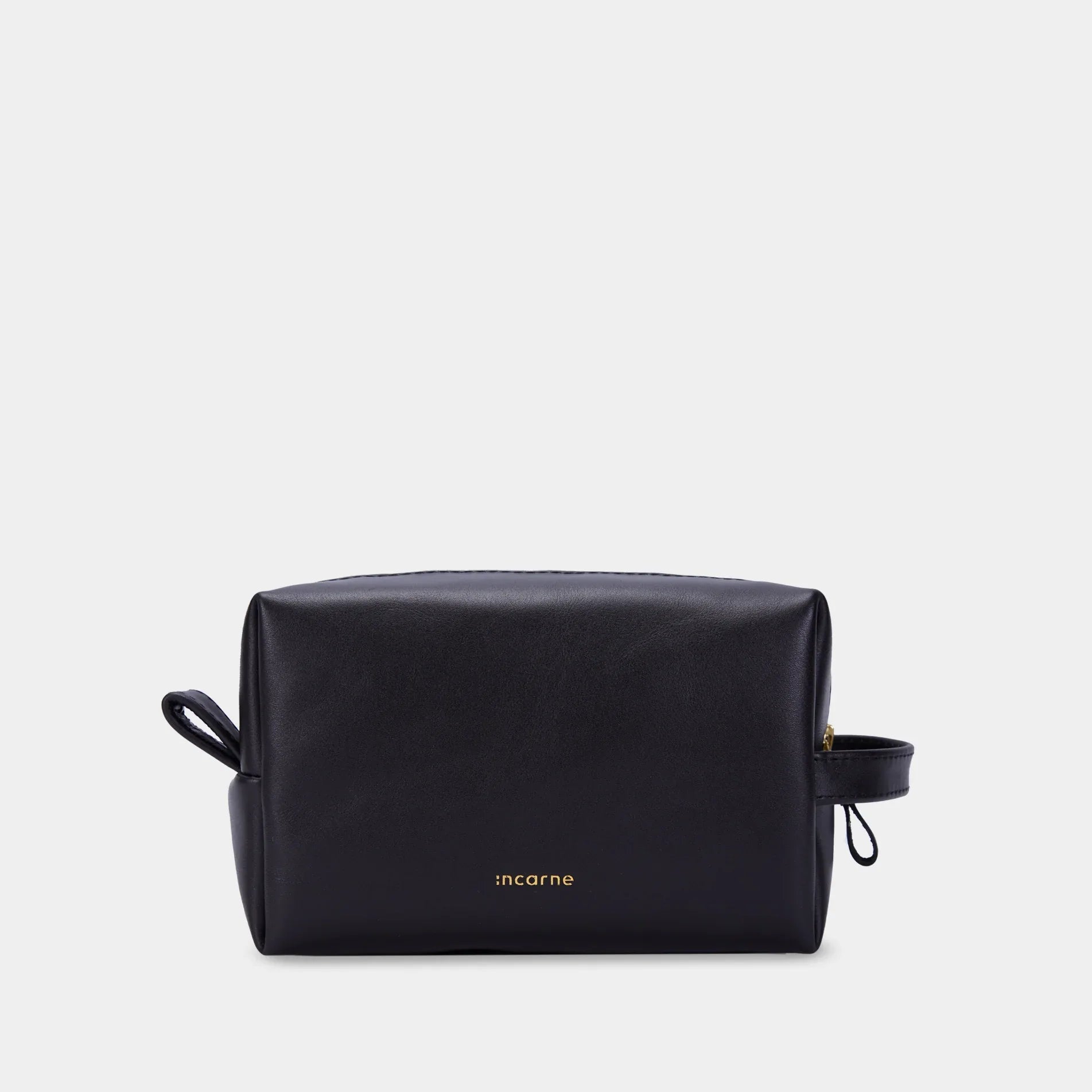 Mirage toiletry bag - INCARNE® Ukraine