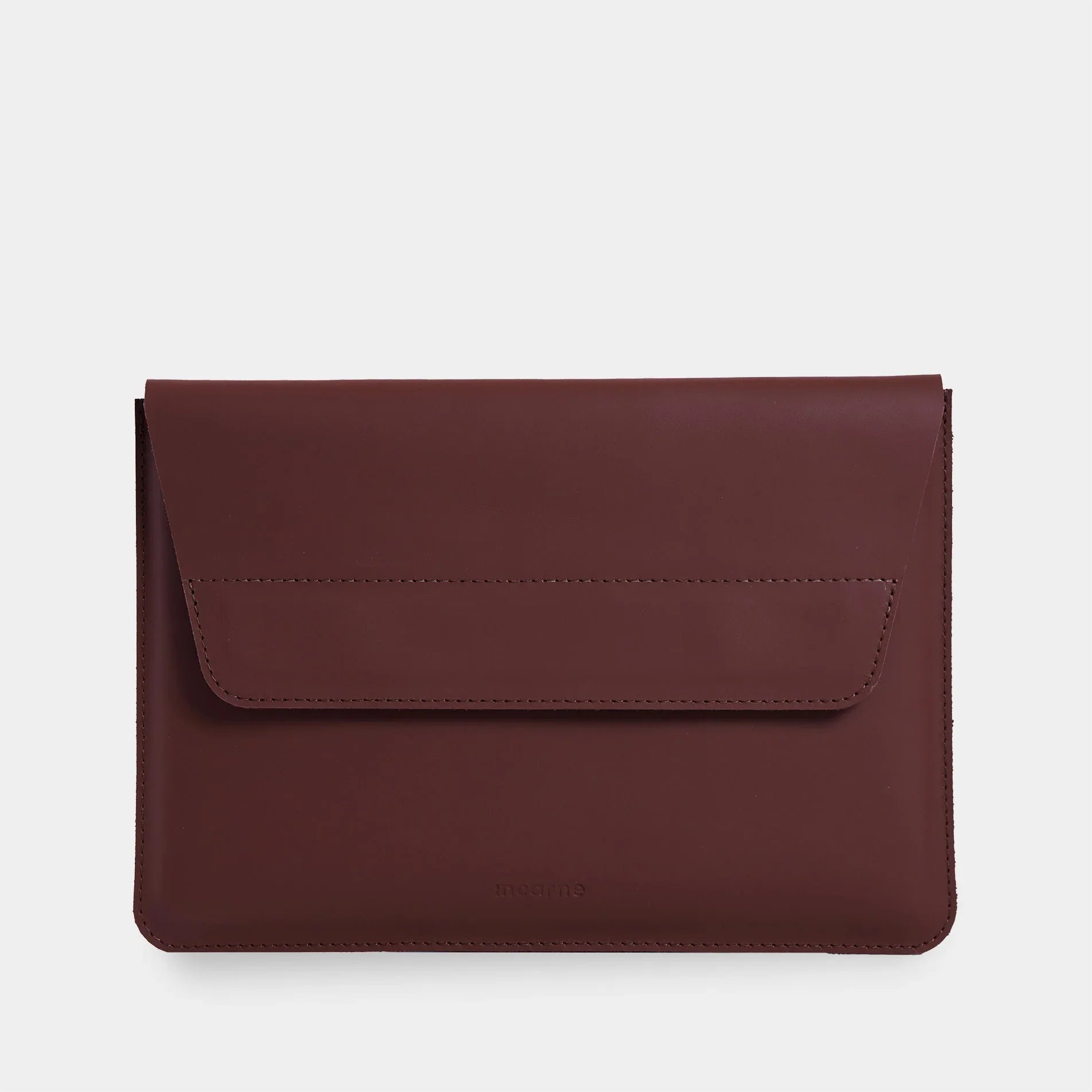 Line Case - INCARNE® Ukraine