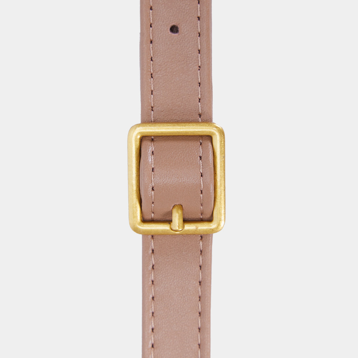 Elegancka torba
