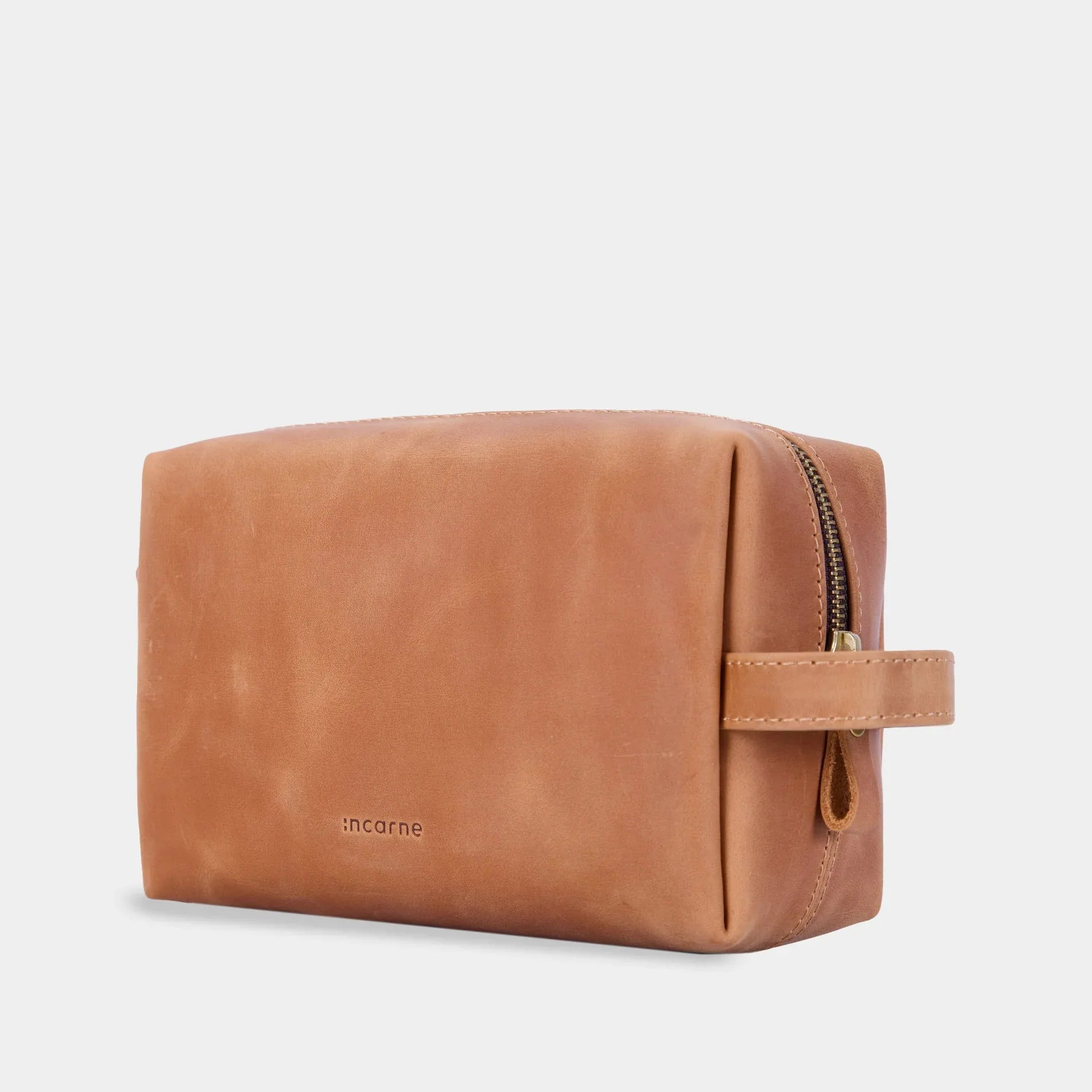 Mirage cosmetic bag set - INCARNE® Ukraine