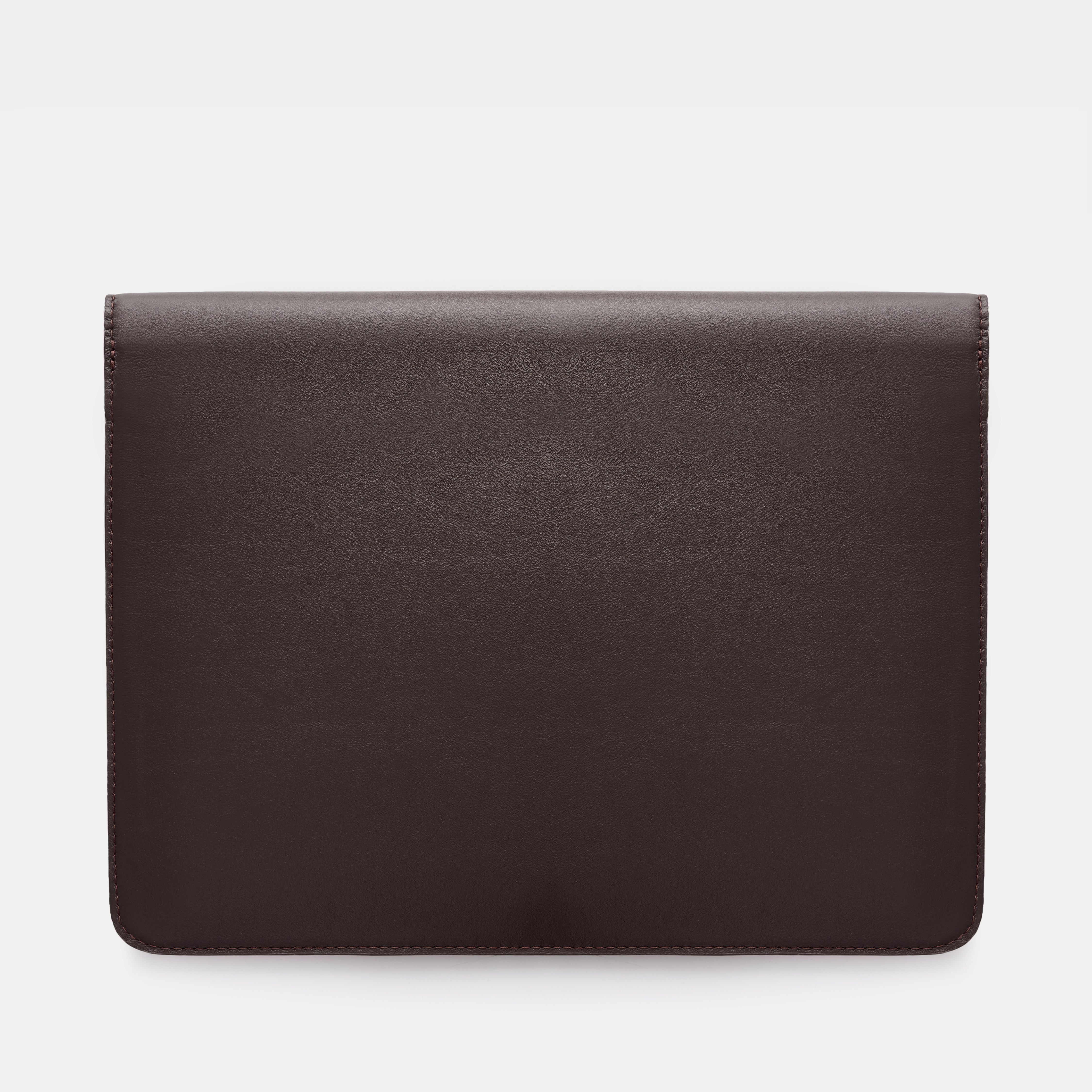 Core sleeve